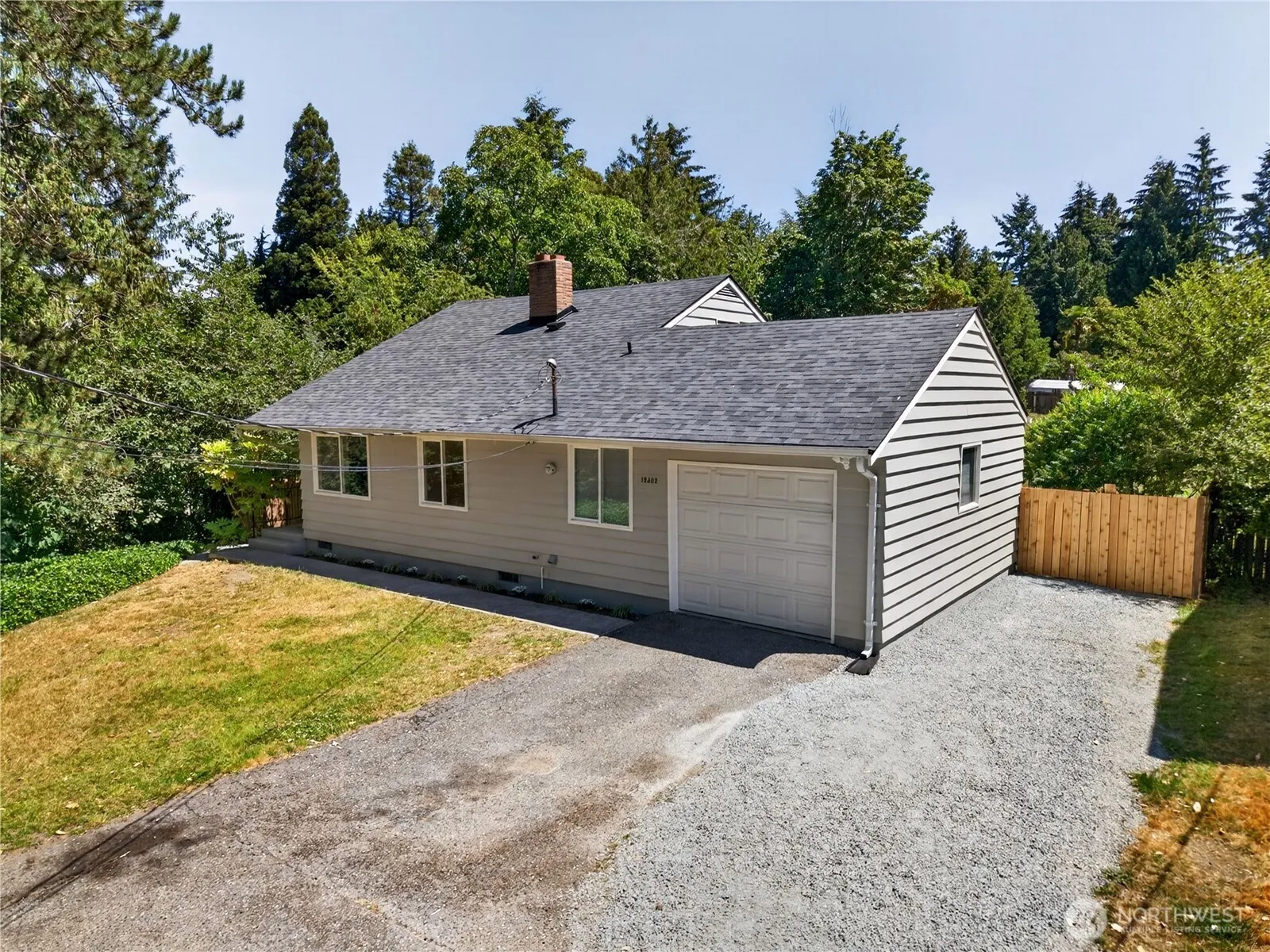 Property photo for 12302 7th Place Sw, Seattle photo 3