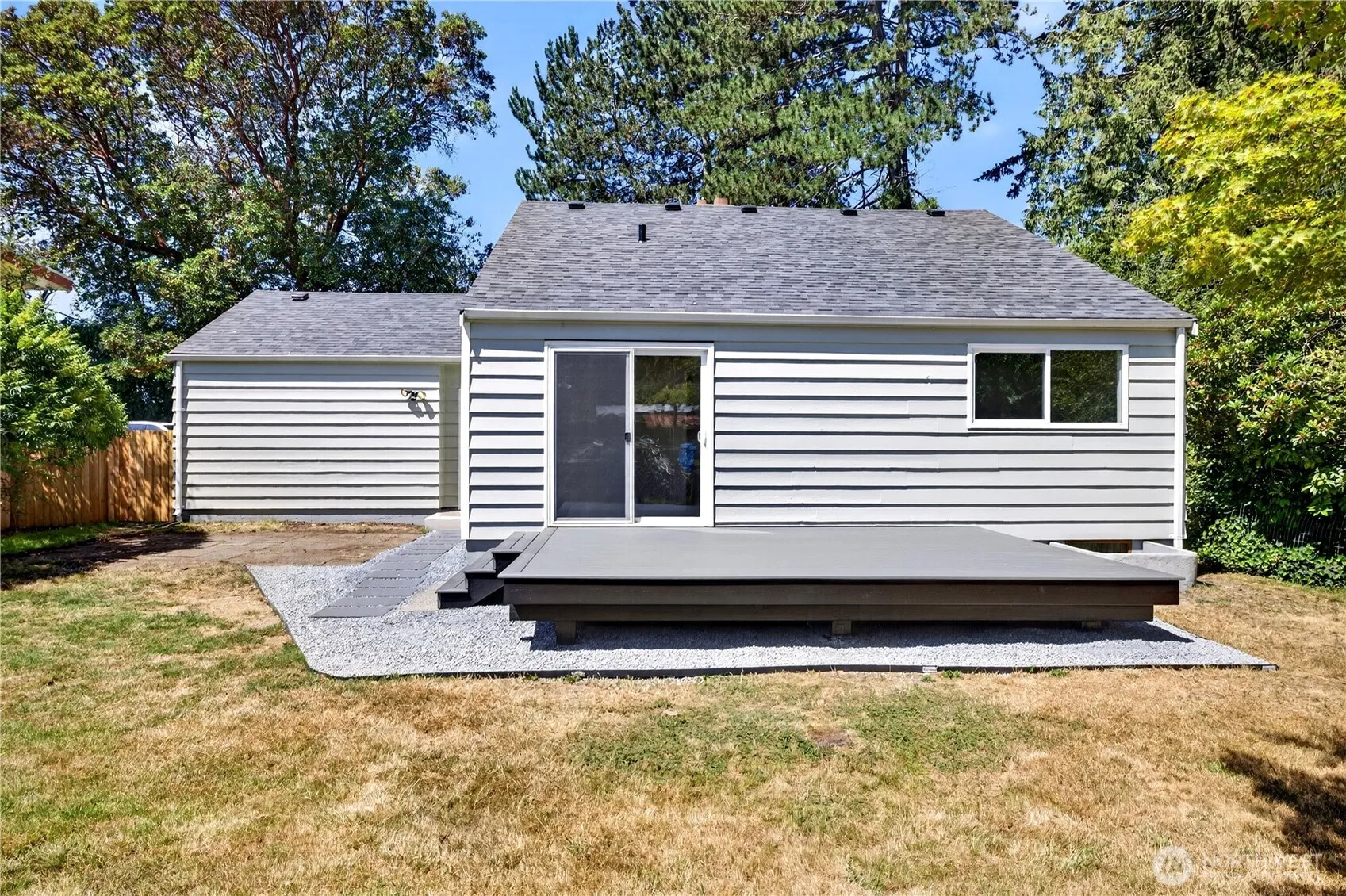 Property photo for 12302 7th Place Sw, Seattle photo 5