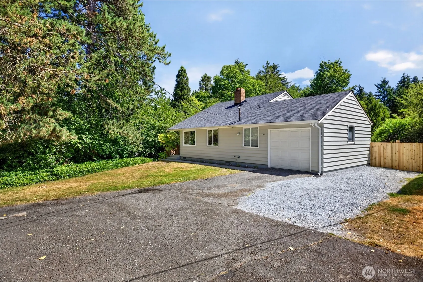 Property photo for 12302 7th Place Sw, Seattle photo 2