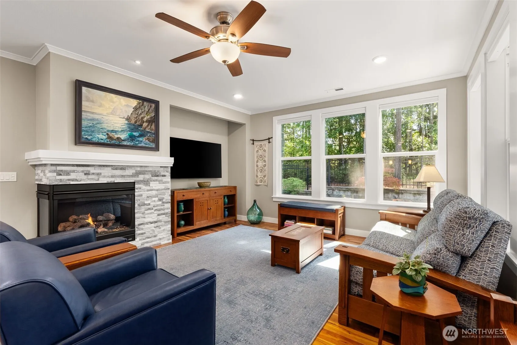Property photo for 8301 Orcas Loop Ne, Lacey photo 5