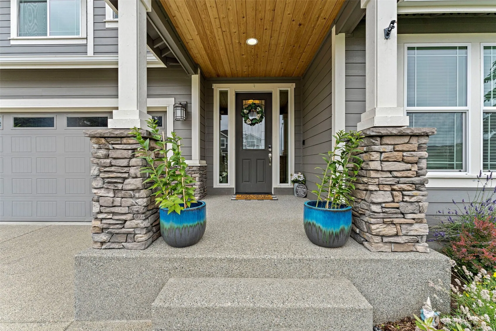 Property photo for 17419 126th Avenue Ct E, Puyallup photo 4