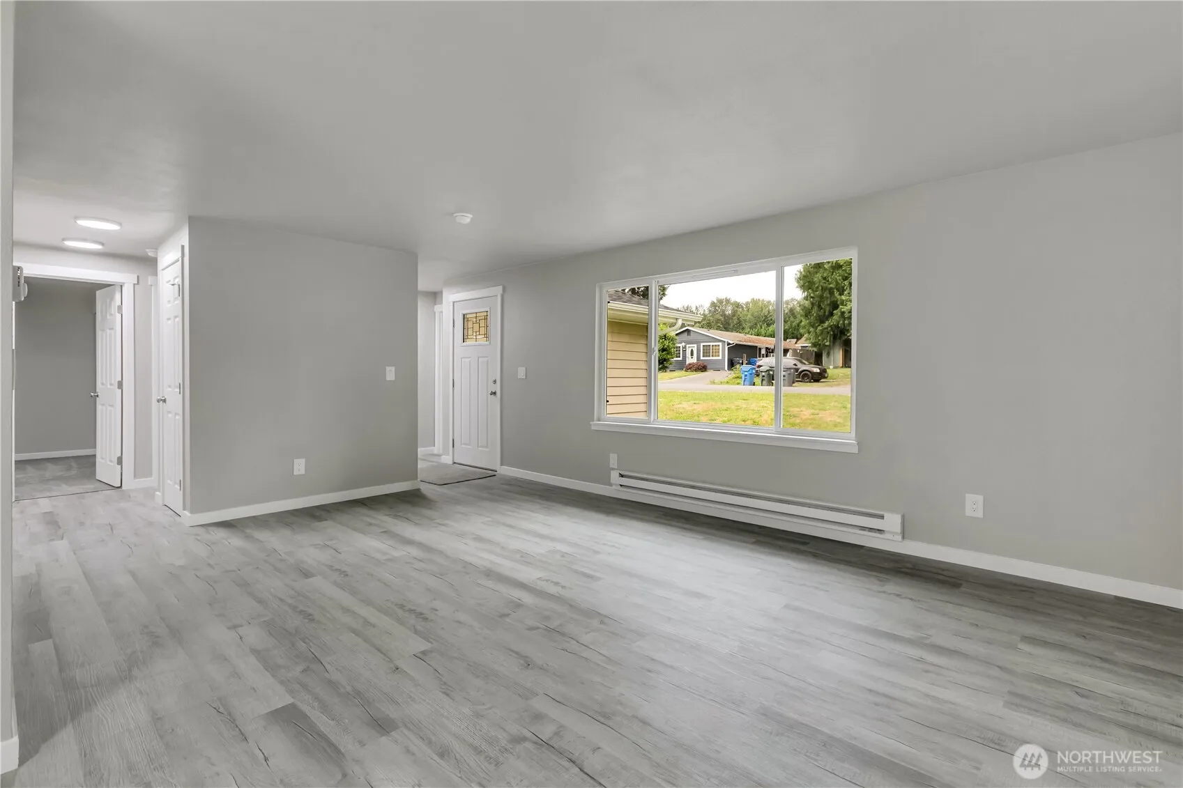 Property photo for 14314 127th Avenue E, Puyallup photo 4