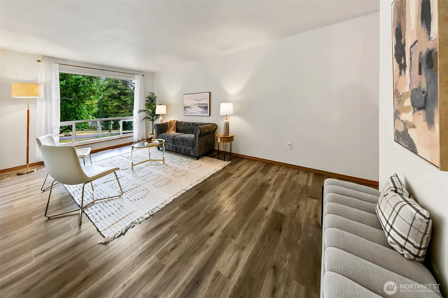 Property photo for 13822 Se 163rd Street, Renton photo 5