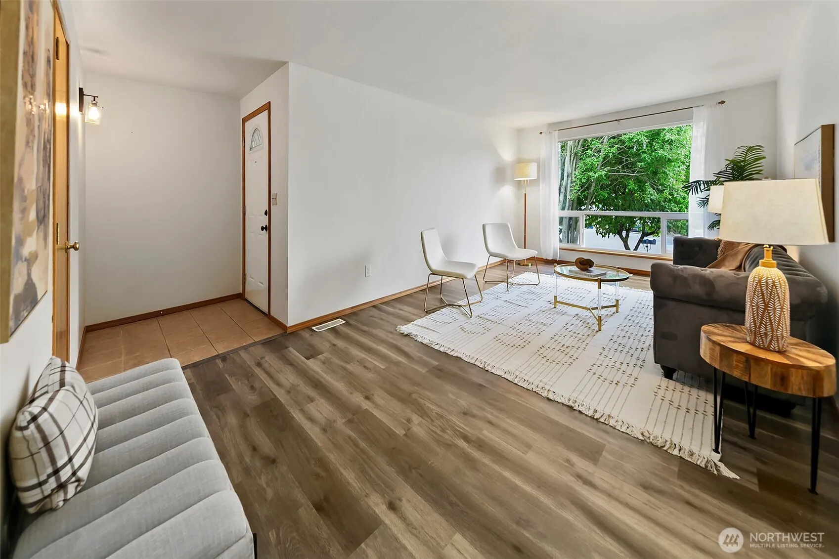 Property photo for 13822 Se 163rd Street, Renton photo 4