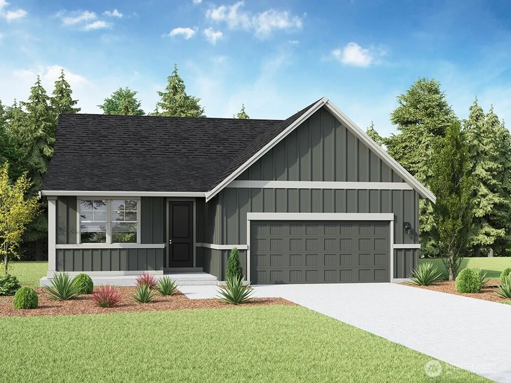 Property photo for 7406 281st Place Nw #73, Stanwood