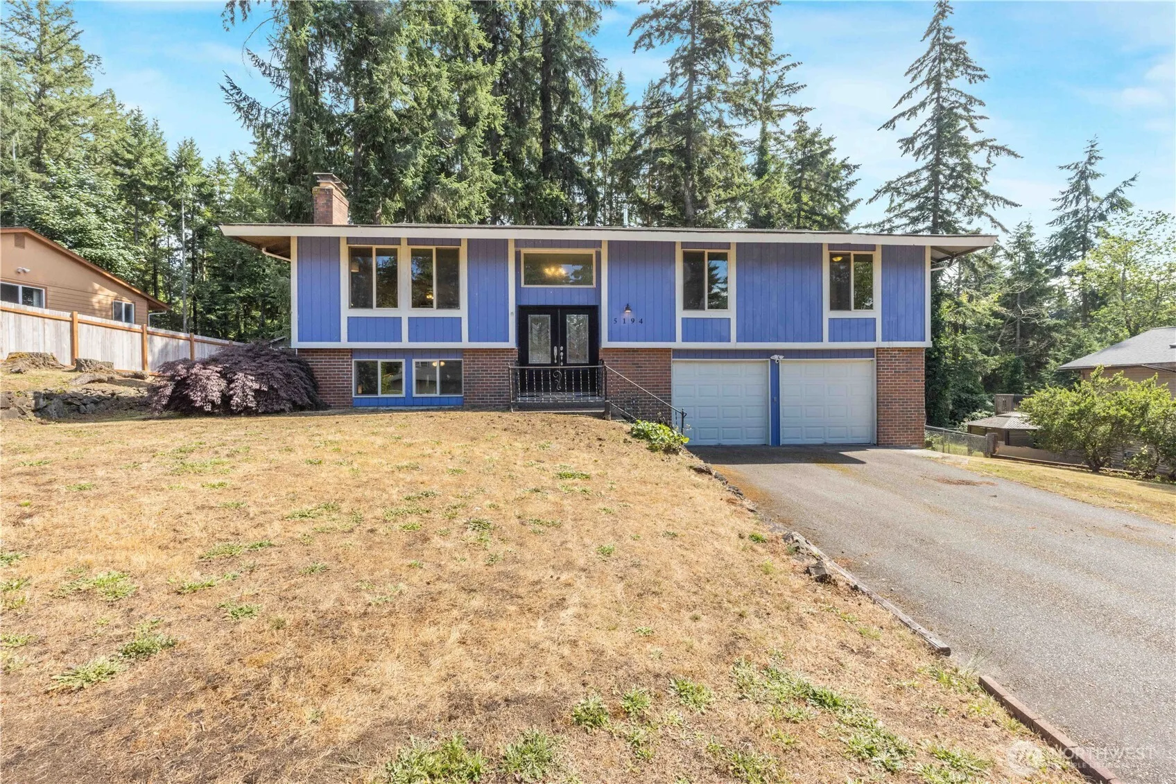 Property photo for 5194 Granada Place Se, Port Orchard photo 2
