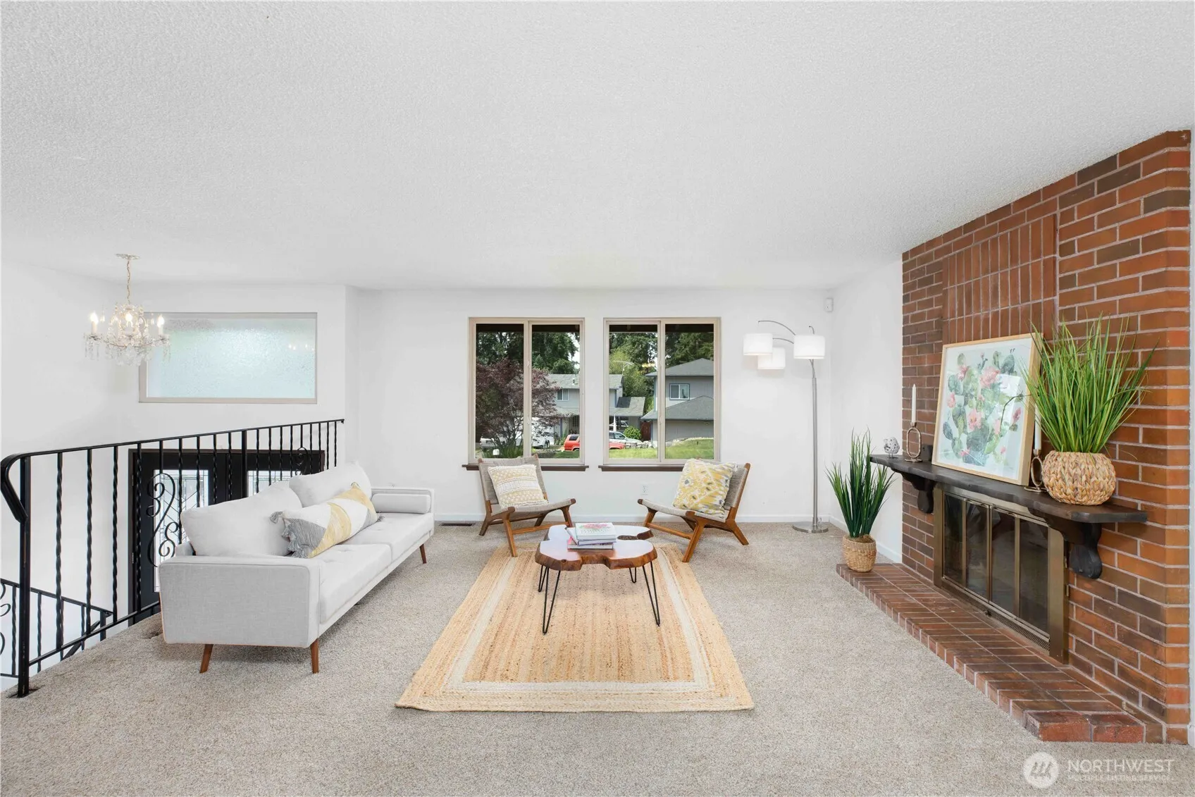 Property photo for 5194 Granada Place Se, Port Orchard photo 4