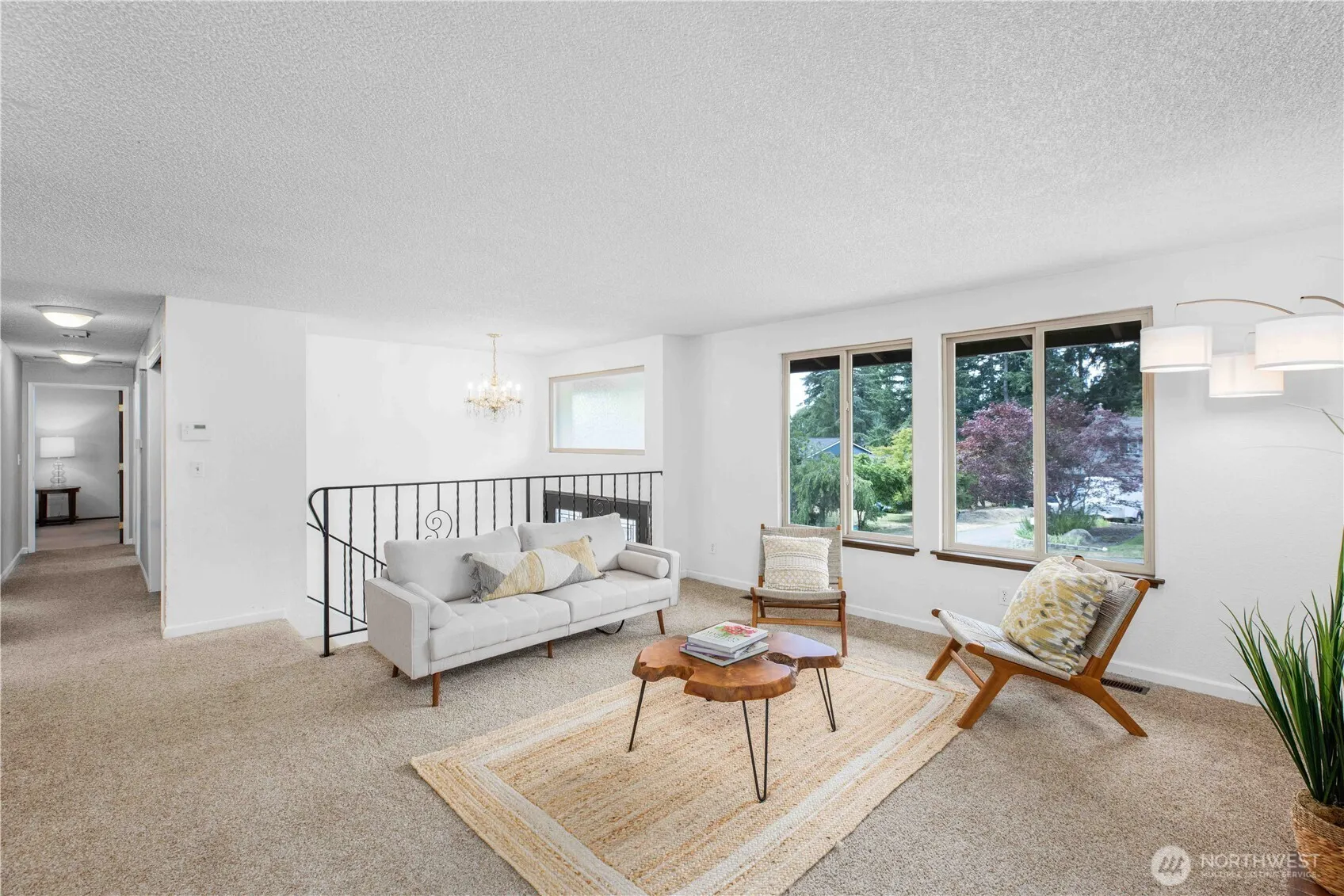 Property photo for 5194 Granada Place Se, Port Orchard photo 3