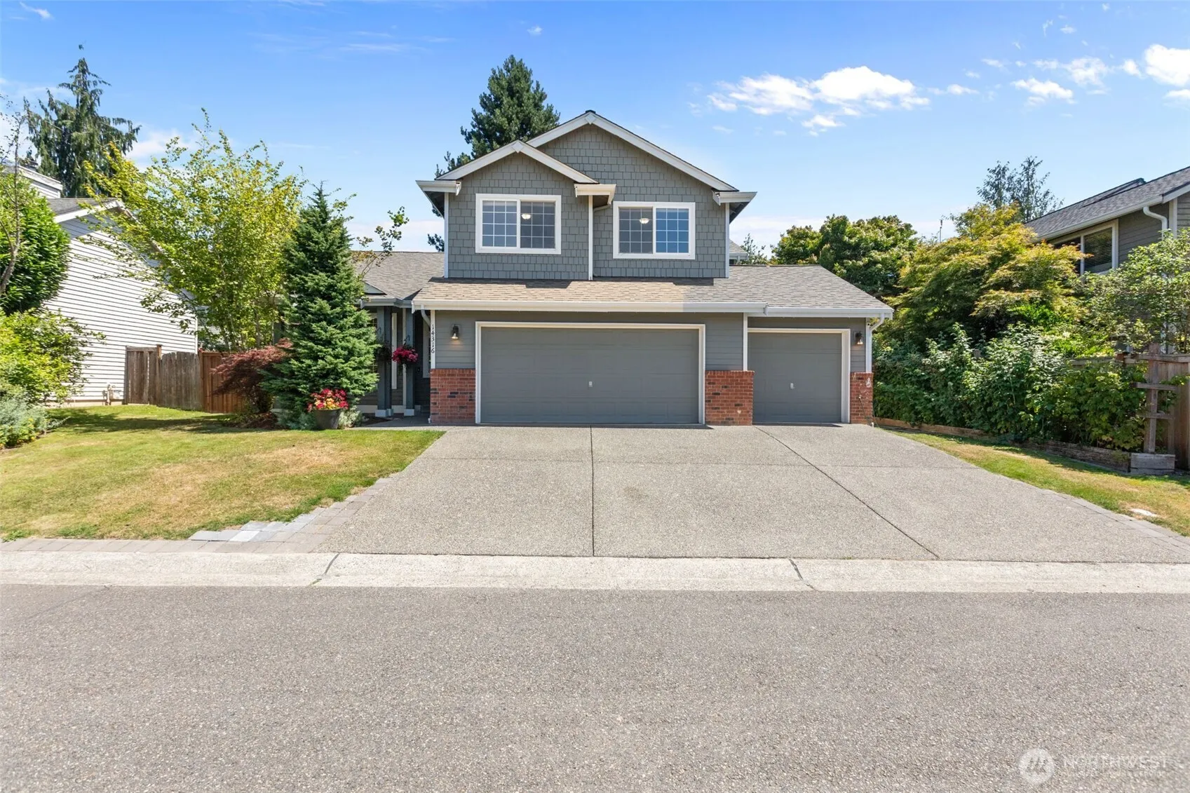 Property photo for 14316 81st Circle Ne, Kirkland