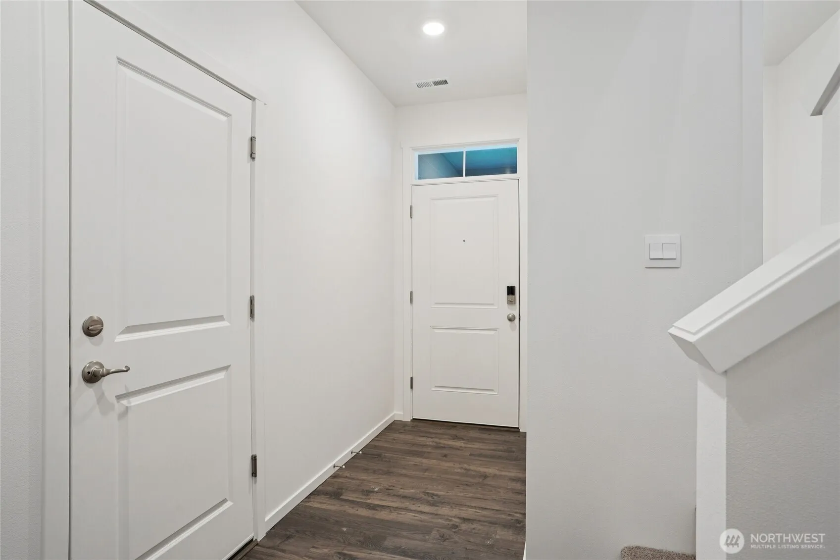 Property photo for 10812 188th Street E #1036, Puyallup photo 5