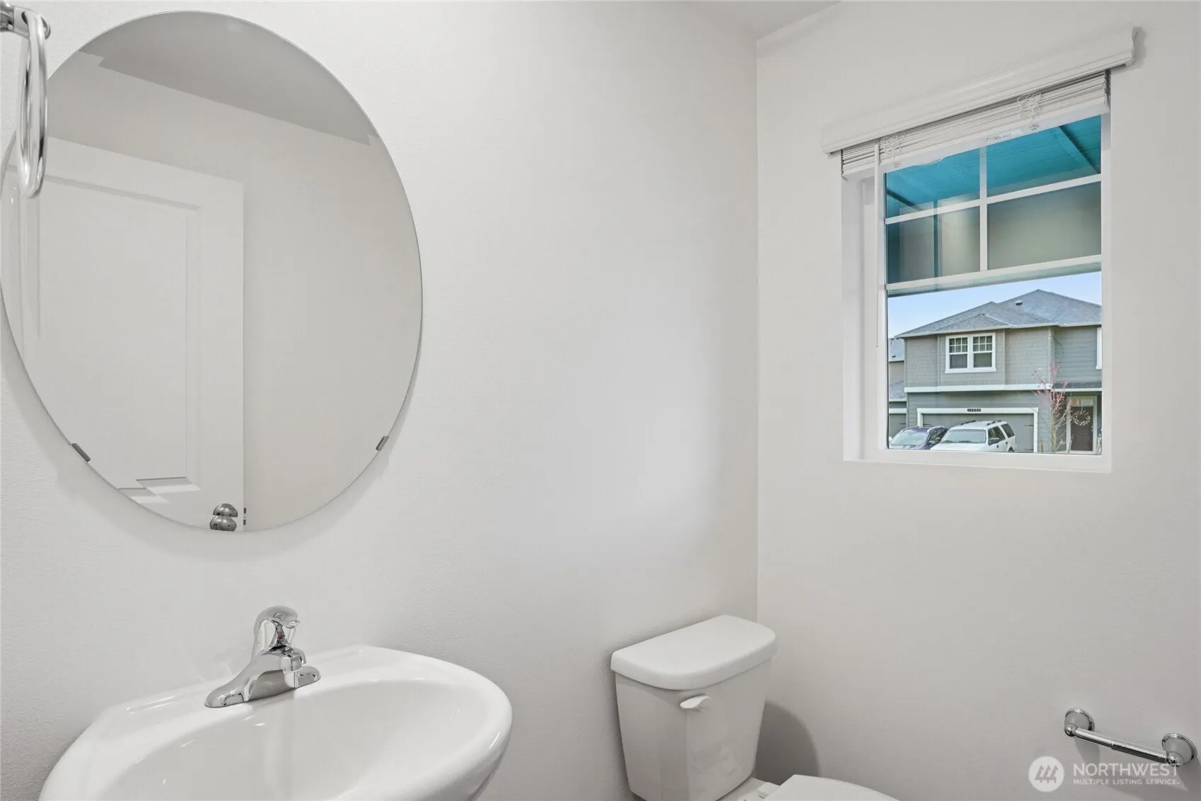 Property photo for 10812 188th Street E #1036, Puyallup photo 4