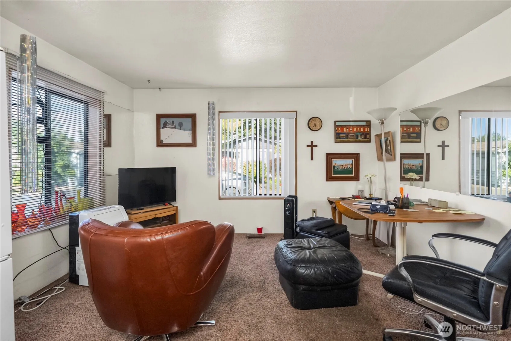 Property photo for 9810 Chandler Street S, Tacoma photo 2