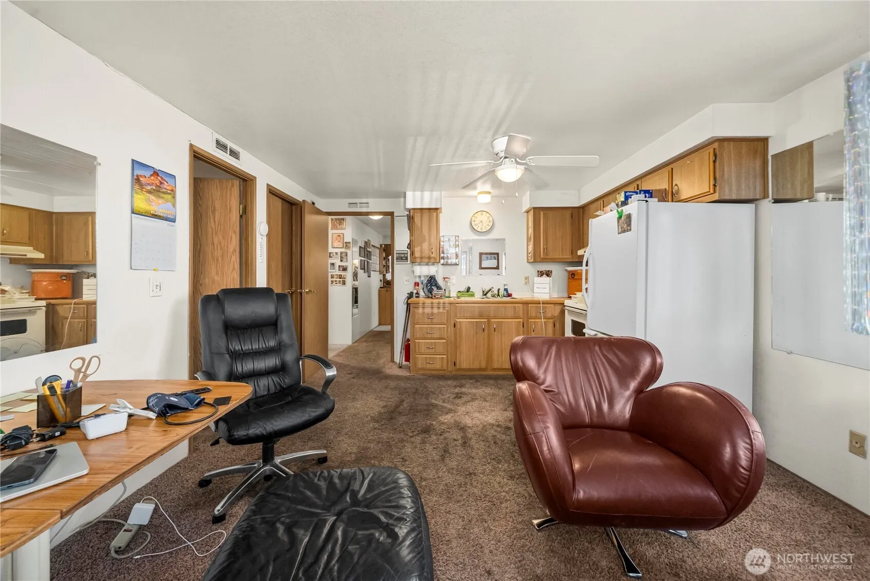 Property photo for 9810 Chandler Street S, Tacoma photo 4