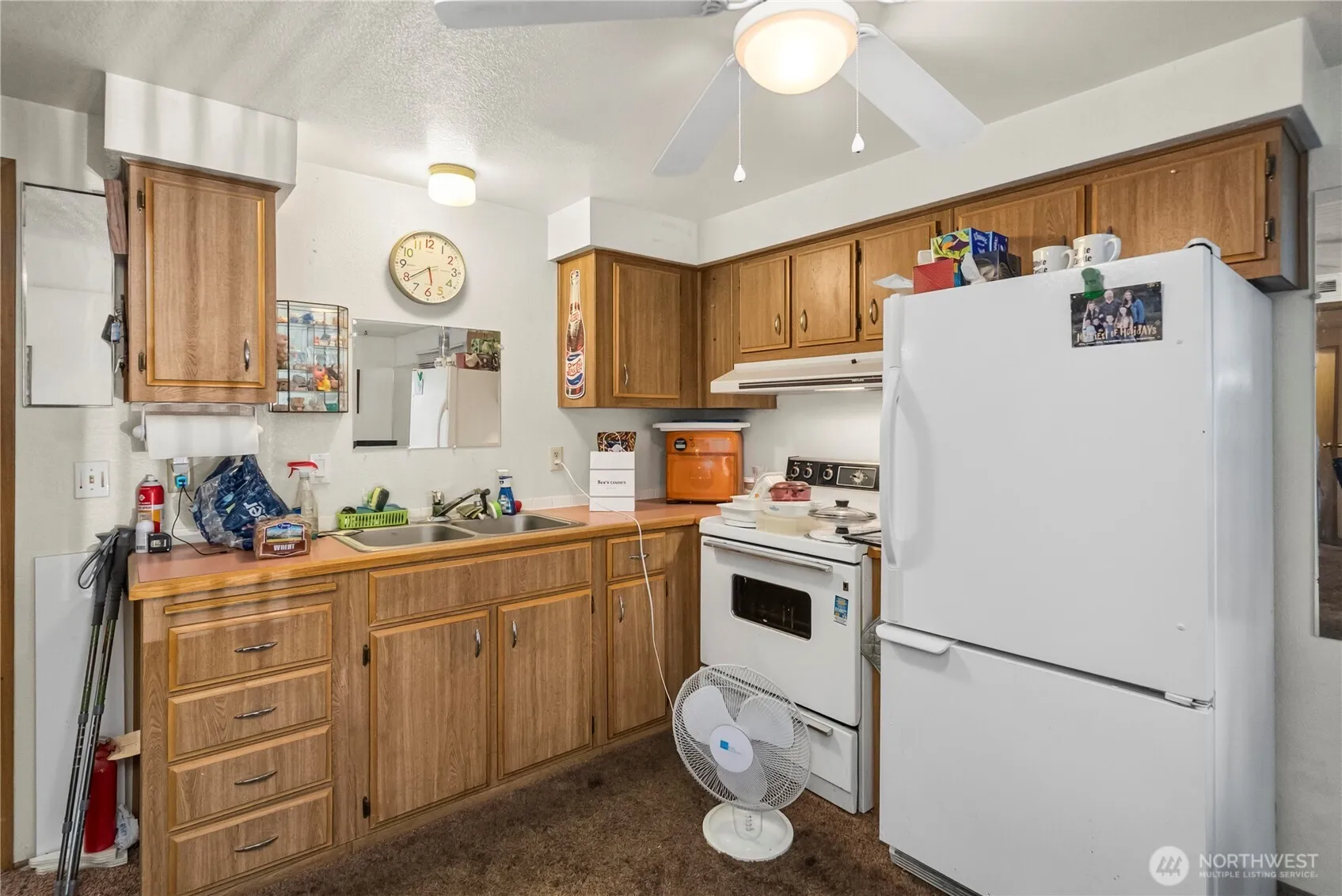 Property photo for 9810 Chandler Street S, Tacoma photo 5