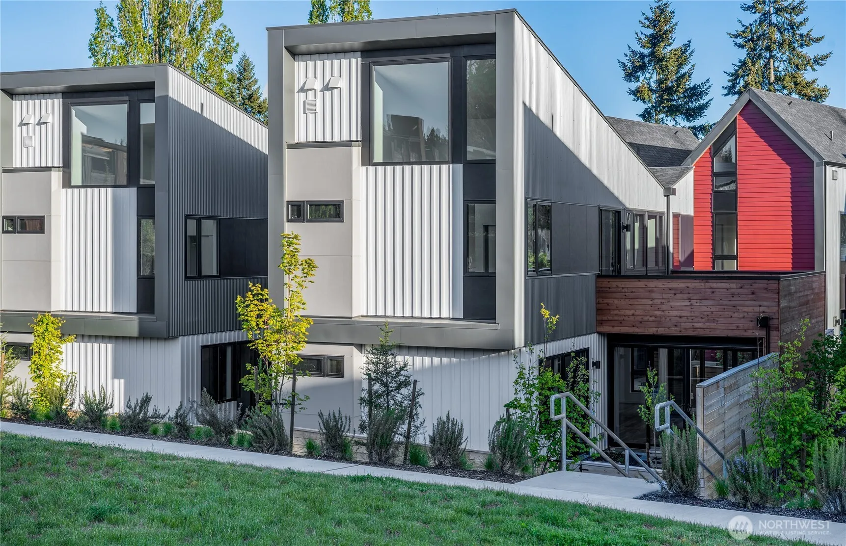Property photo for 224 Canopy Path Nw, Bainbridge Island photo 2