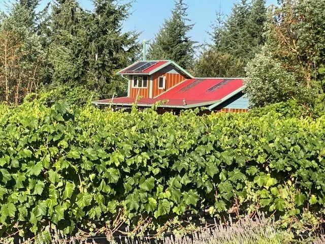 Property photo for 1673 Woodland Drive, Port Townsend photo 3