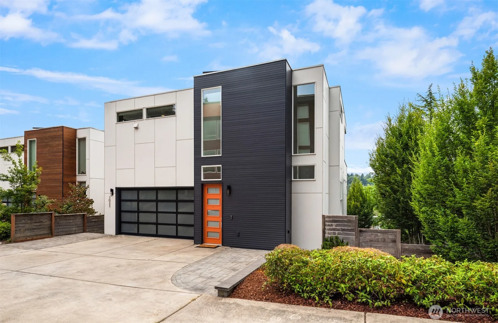 Property photo for 5022 Puget Boulevard Sw, Seattle