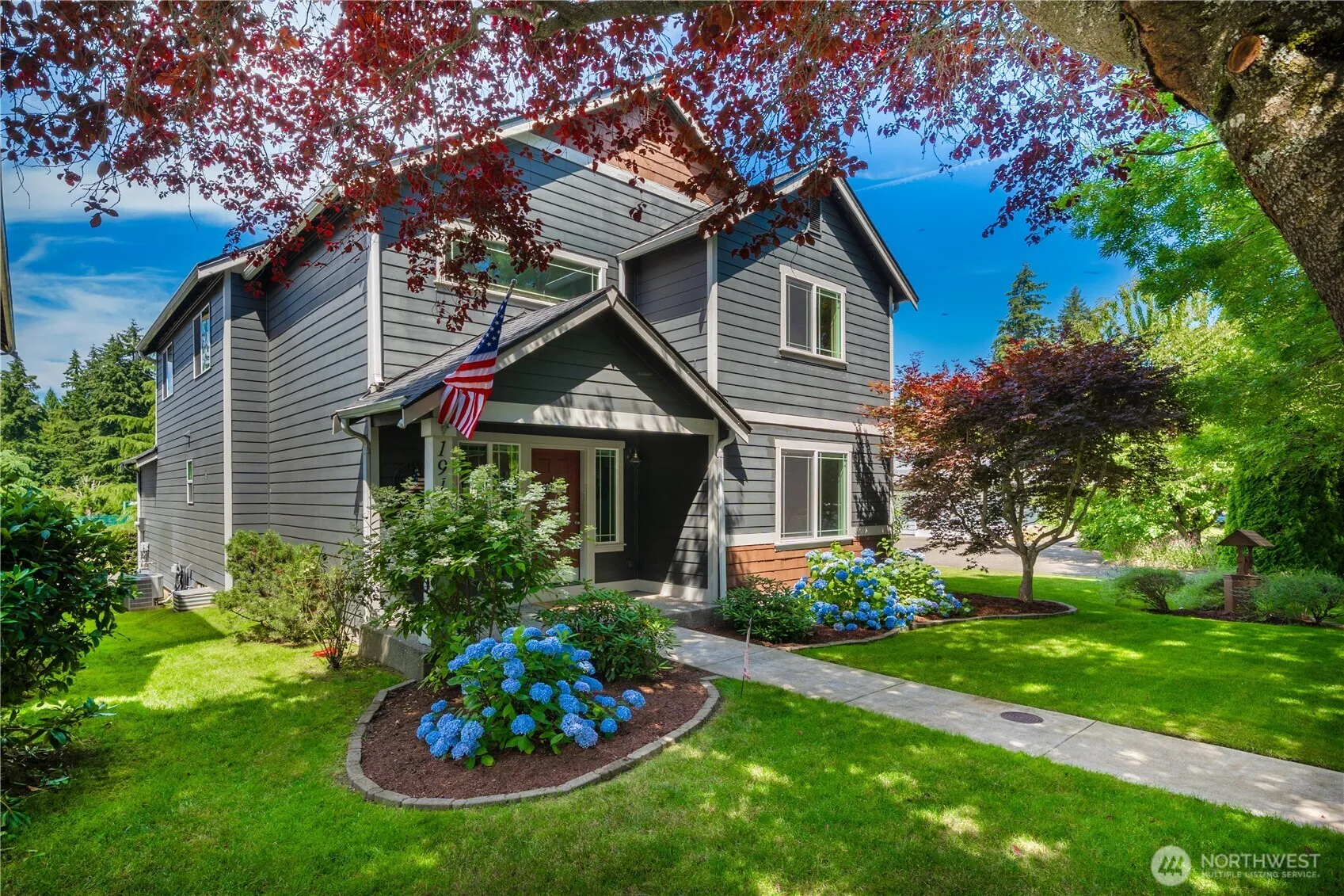 Property photo for 1917 28th Avenue Ct Sw, Puyallup photo 4