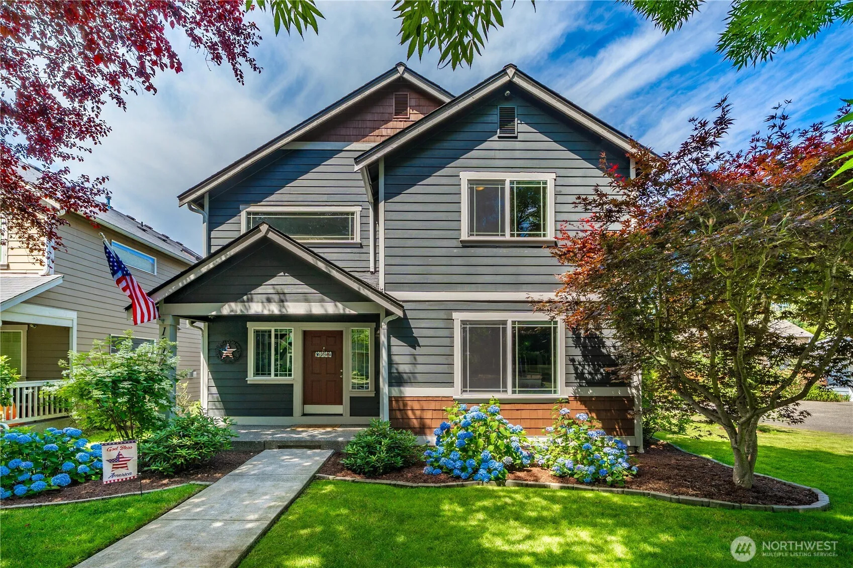 Property photo for 1917 28th Avenue Ct Sw, Puyallup