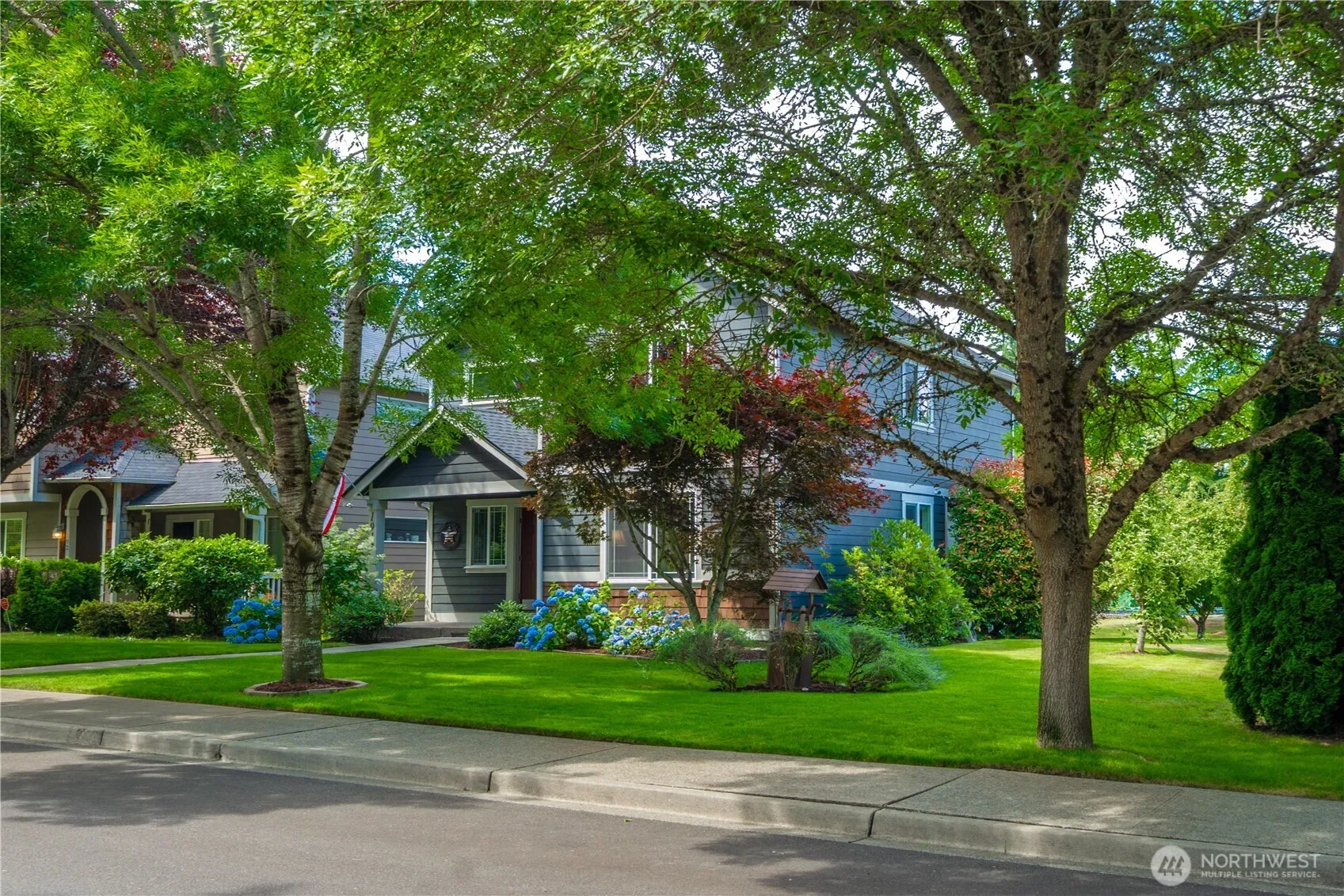 Property photo for 1917 28th Avenue Ct Sw, Puyallup photo 2