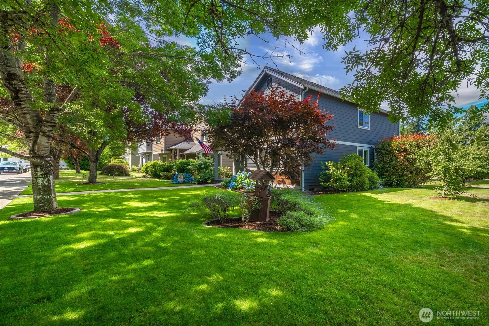 Property photo for 1917 28th Avenue Ct Sw, Puyallup photo 5