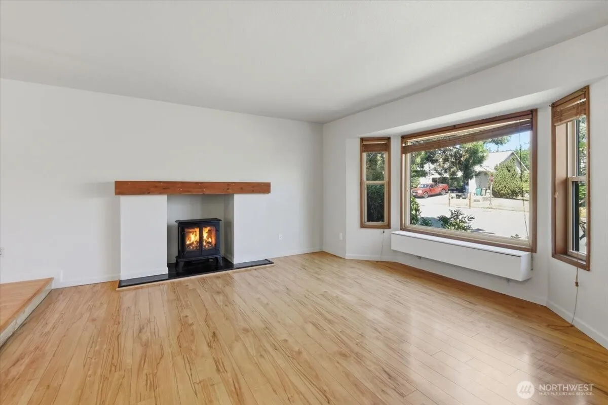 Property photo for 1817 Sw 325th Place, Federal Way photo 5