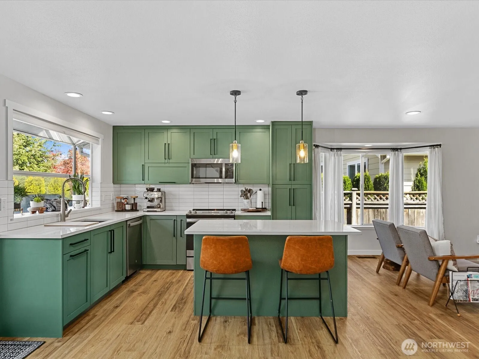 Property photo for 22905 Se 281 Place, Maple Valley photo 3