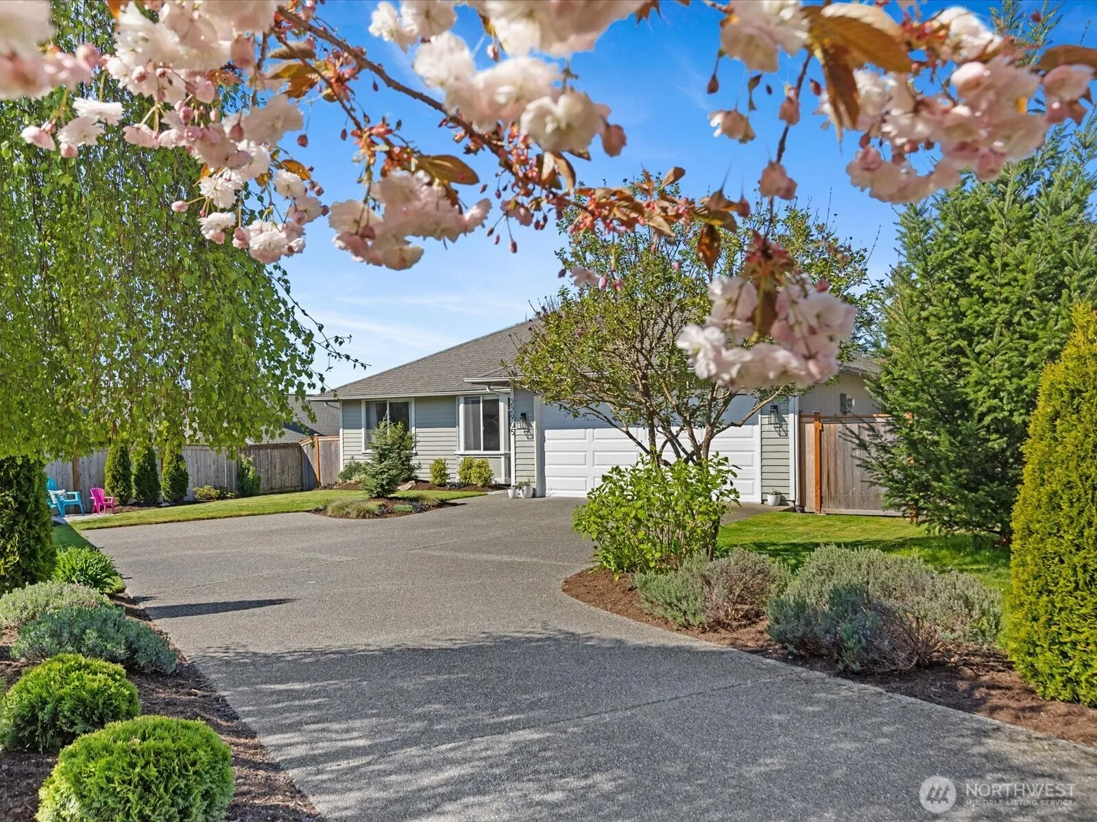 Property photo for 22905 Se 281 Place, Maple Valley