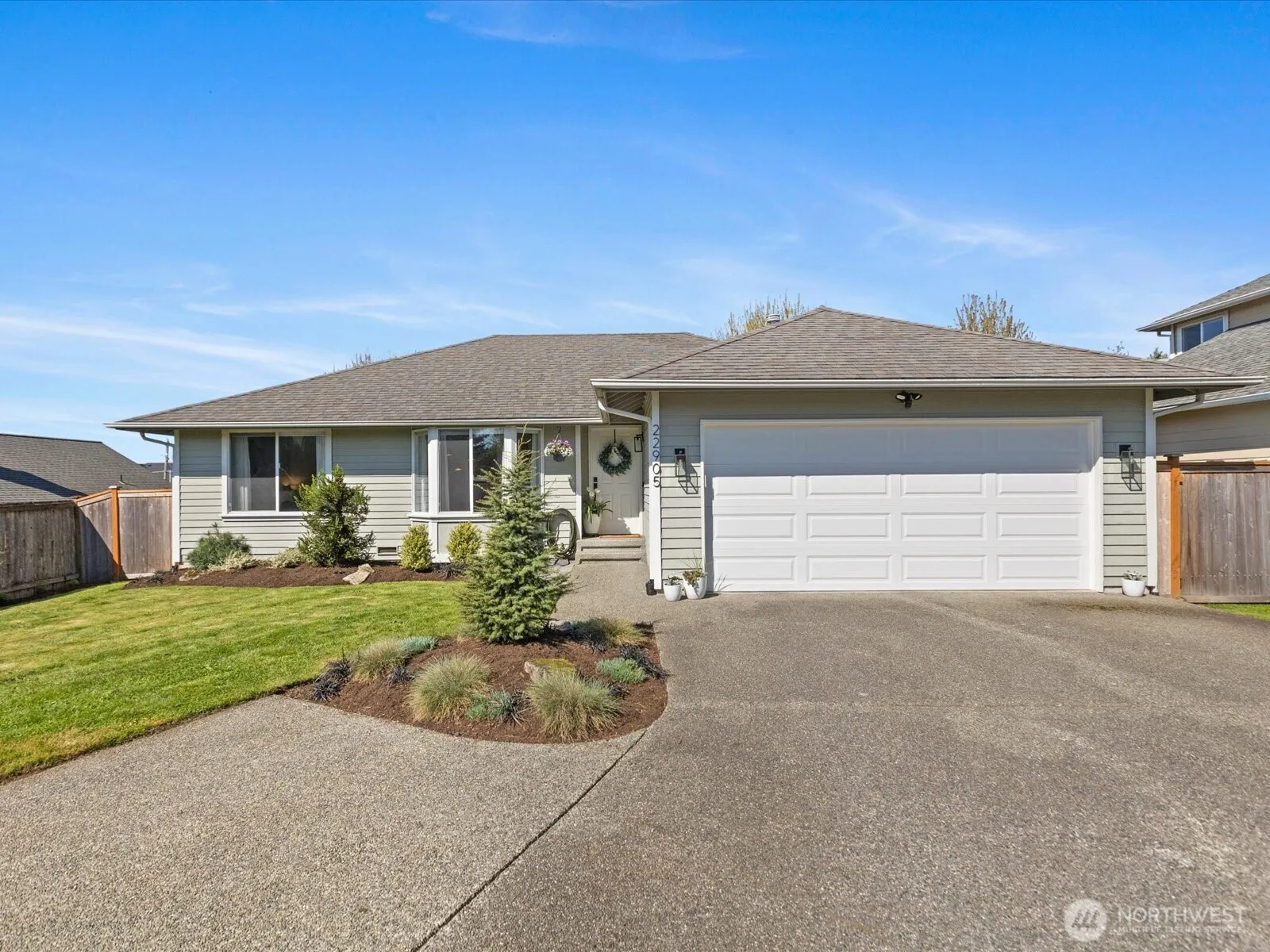 Property photo for 22905 Se 281 Place, Maple Valley