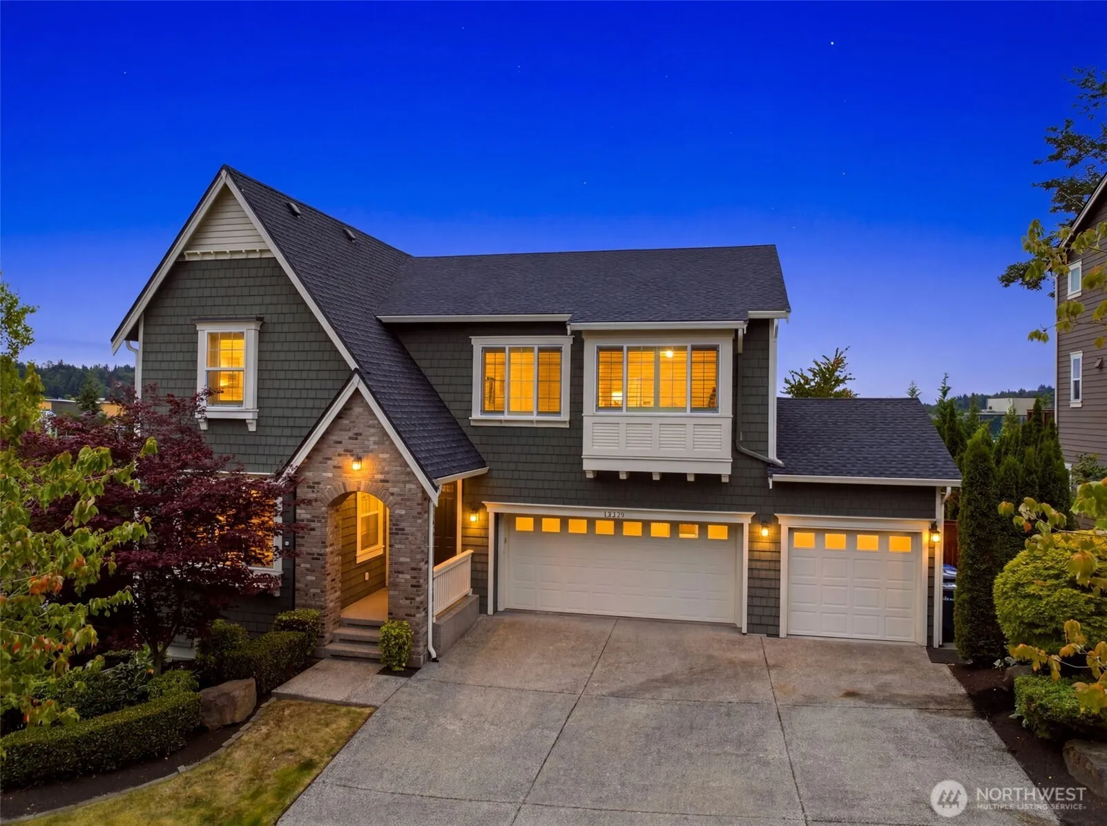 Property photo for 19318 111th Place Ne, Bothell