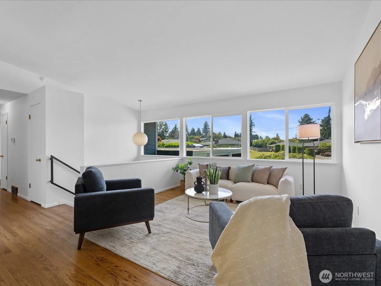 Property photo for 817 Olympic Boulevard #a, Everett photo 3