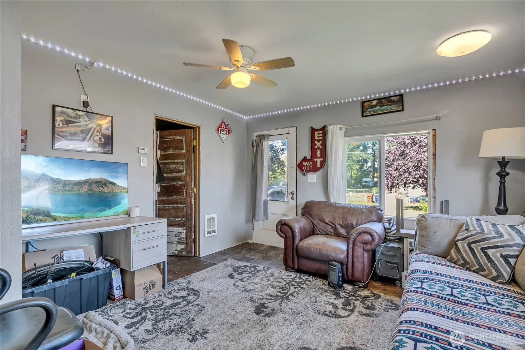 Property photo for 5015 S Thompson Avenue, Tacoma photo 3
