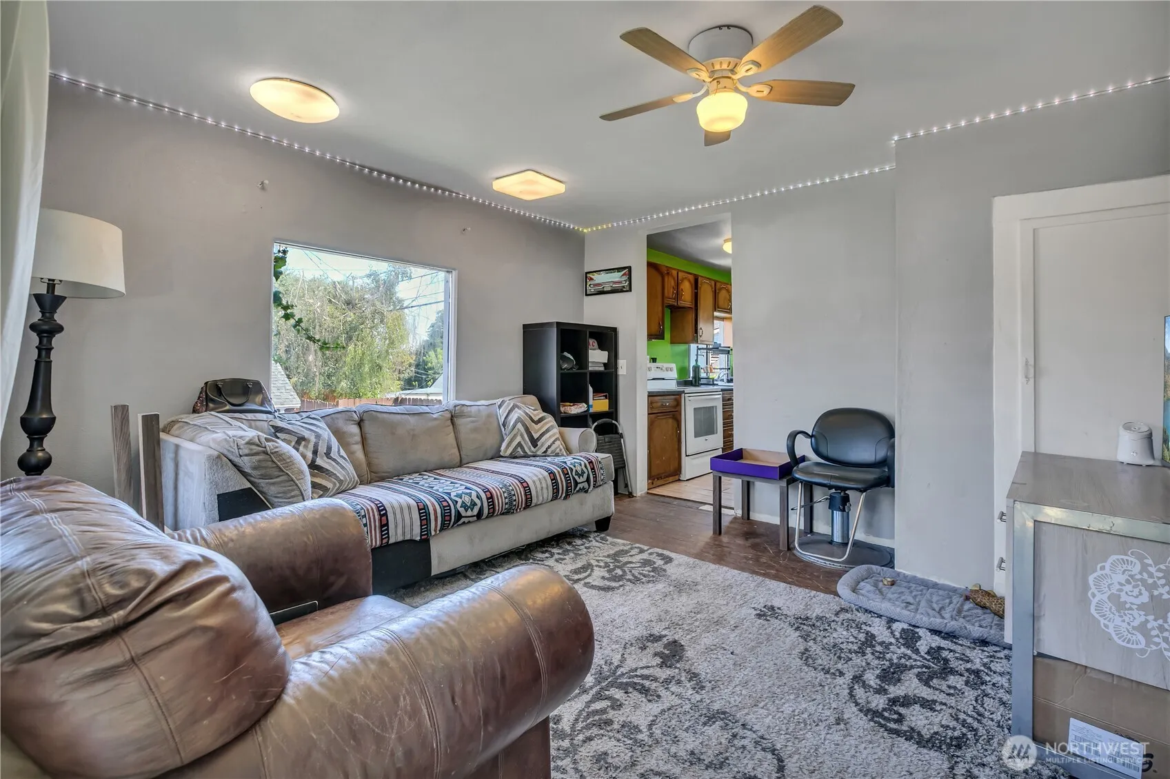 Property photo for 5015 S Thompson Avenue, Tacoma photo 2