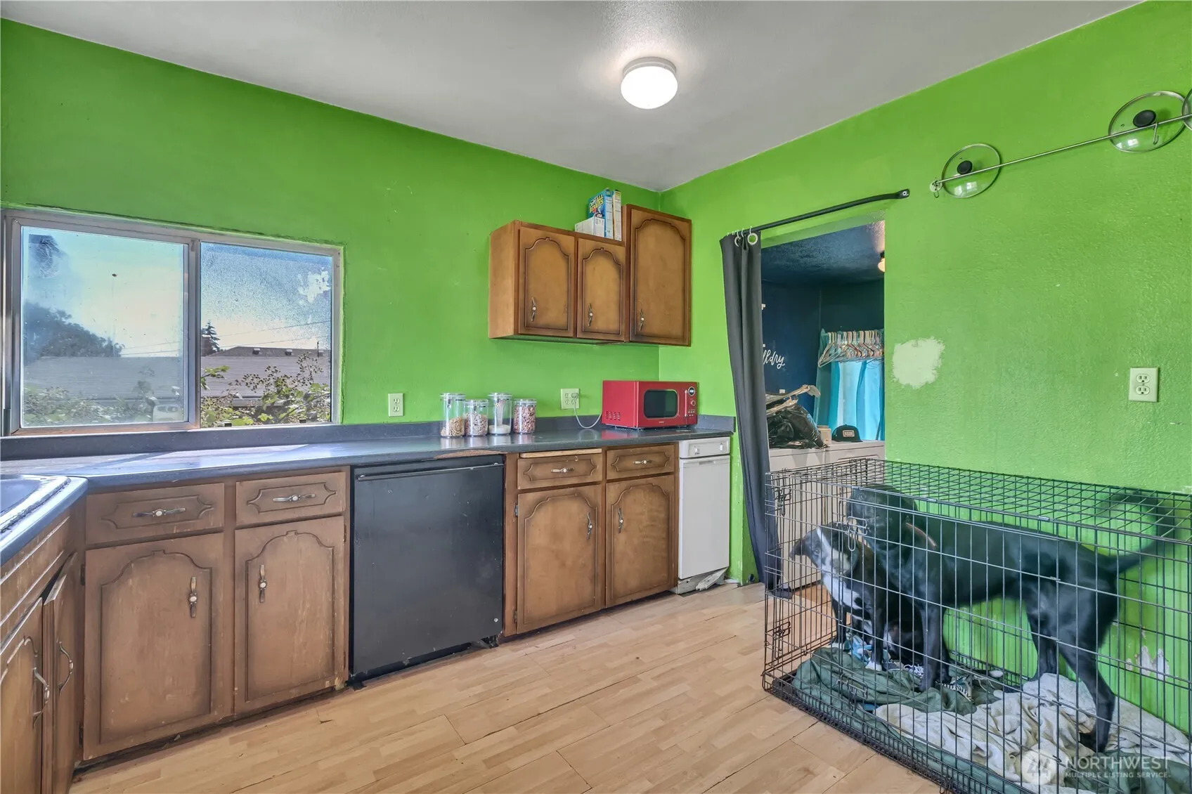 Property photo for 5015 S Thompson Avenue, Tacoma photo 5