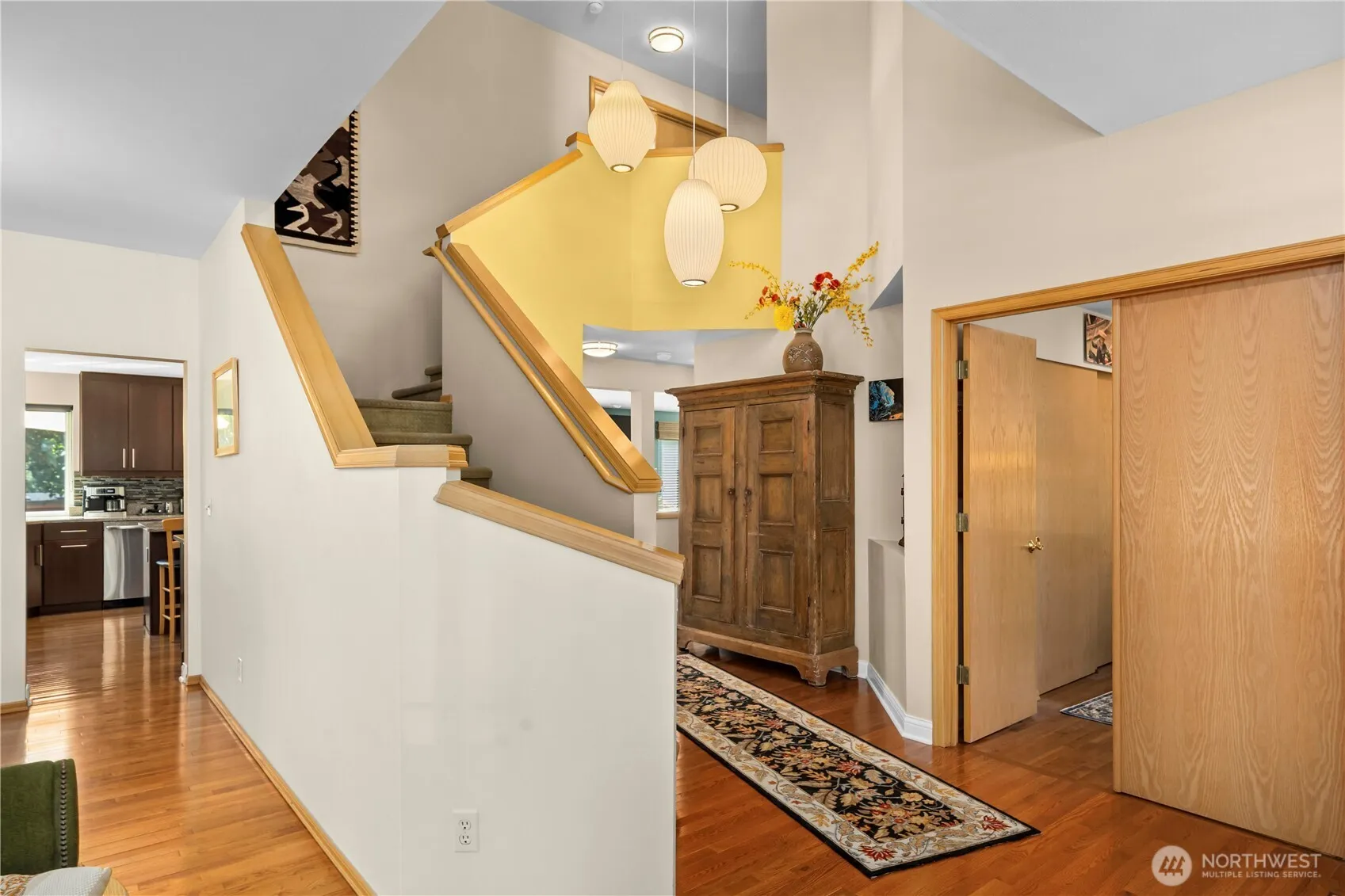 Property photo for 5119 Perry Drive Se, Auburn photo 4