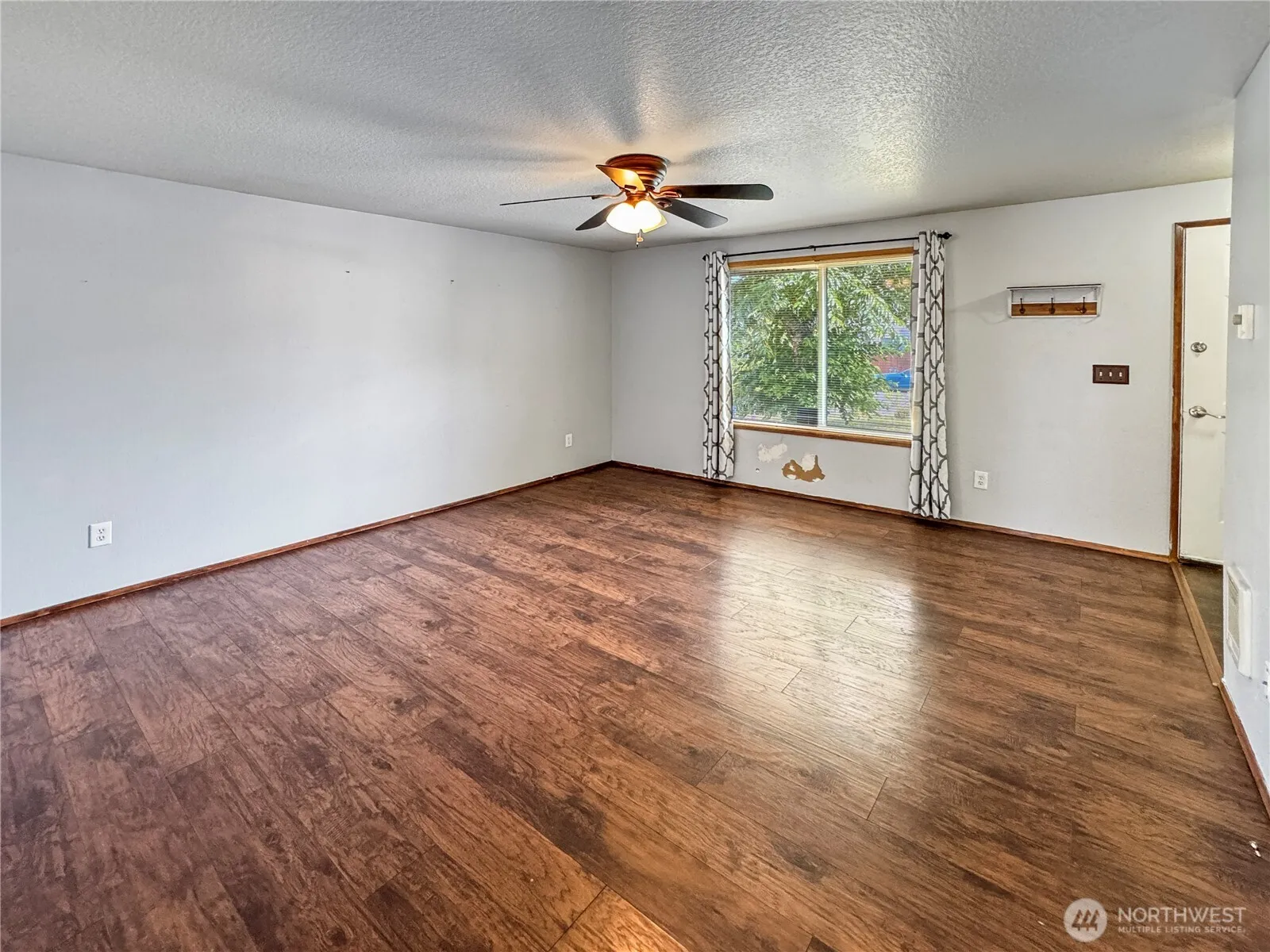 Property photo for 14405 Se 7th Street, Vancouver photo 3