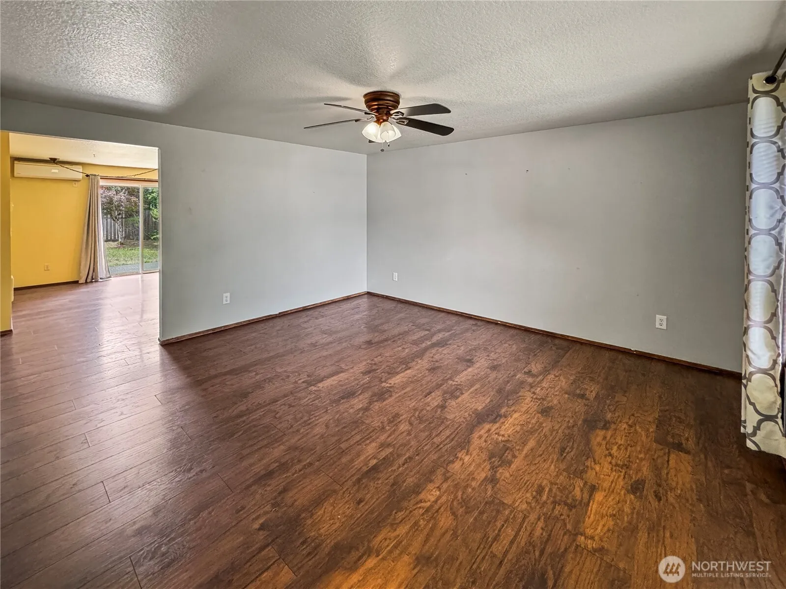 Property photo for 14405 Se 7th Street, Vancouver photo 2
