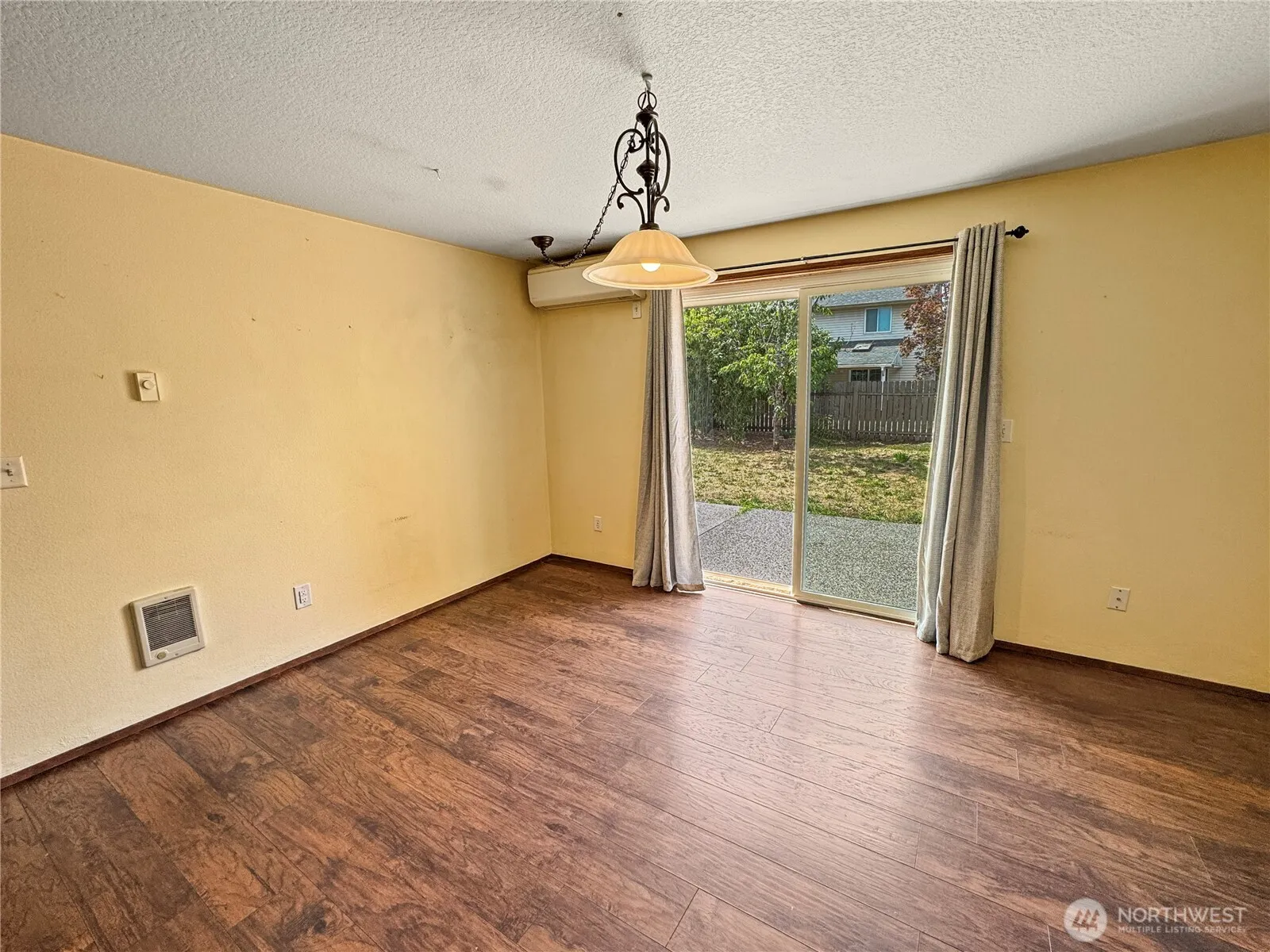 Property photo for 14405 Se 7th Street, Vancouver photo 5