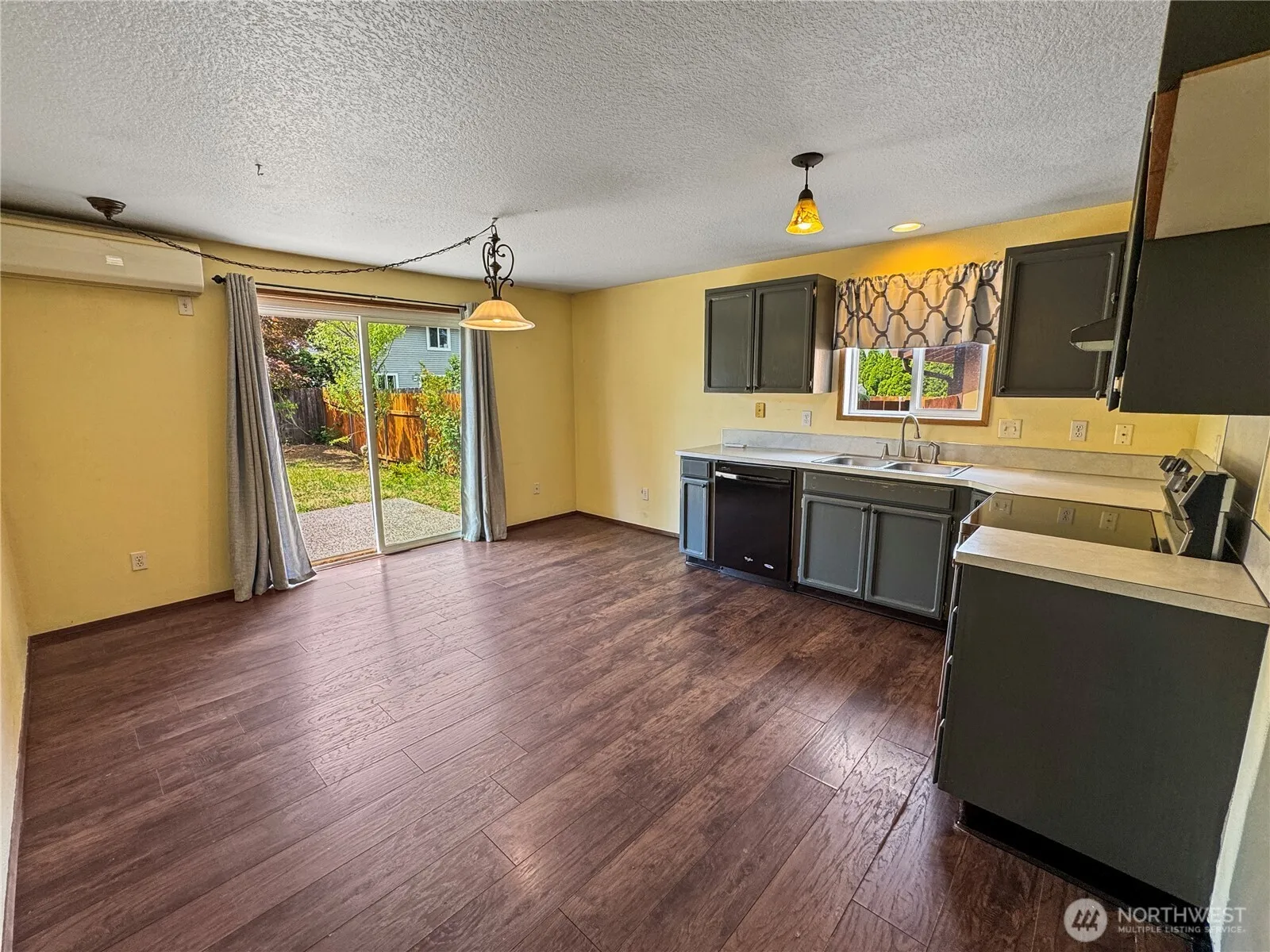 Property photo for 14405 Se 7th Street, Vancouver photo 4