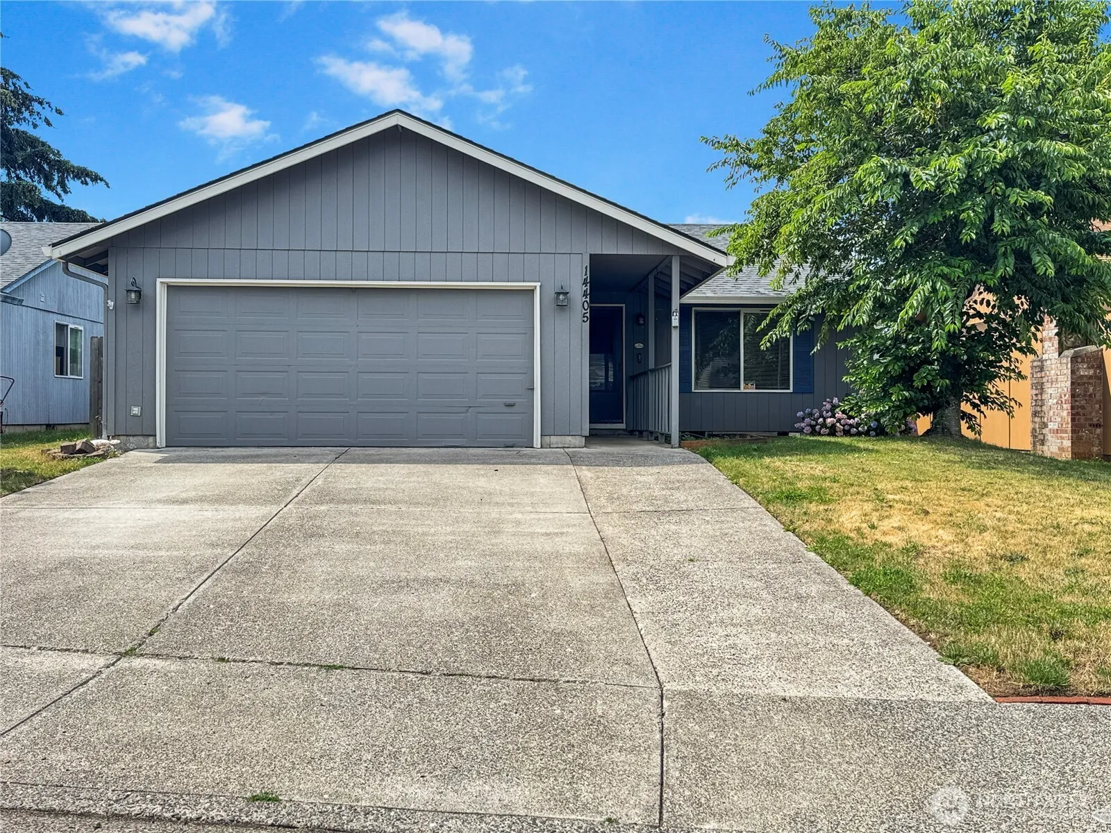 Property photo for 14405 Se 7th Street, Vancouver