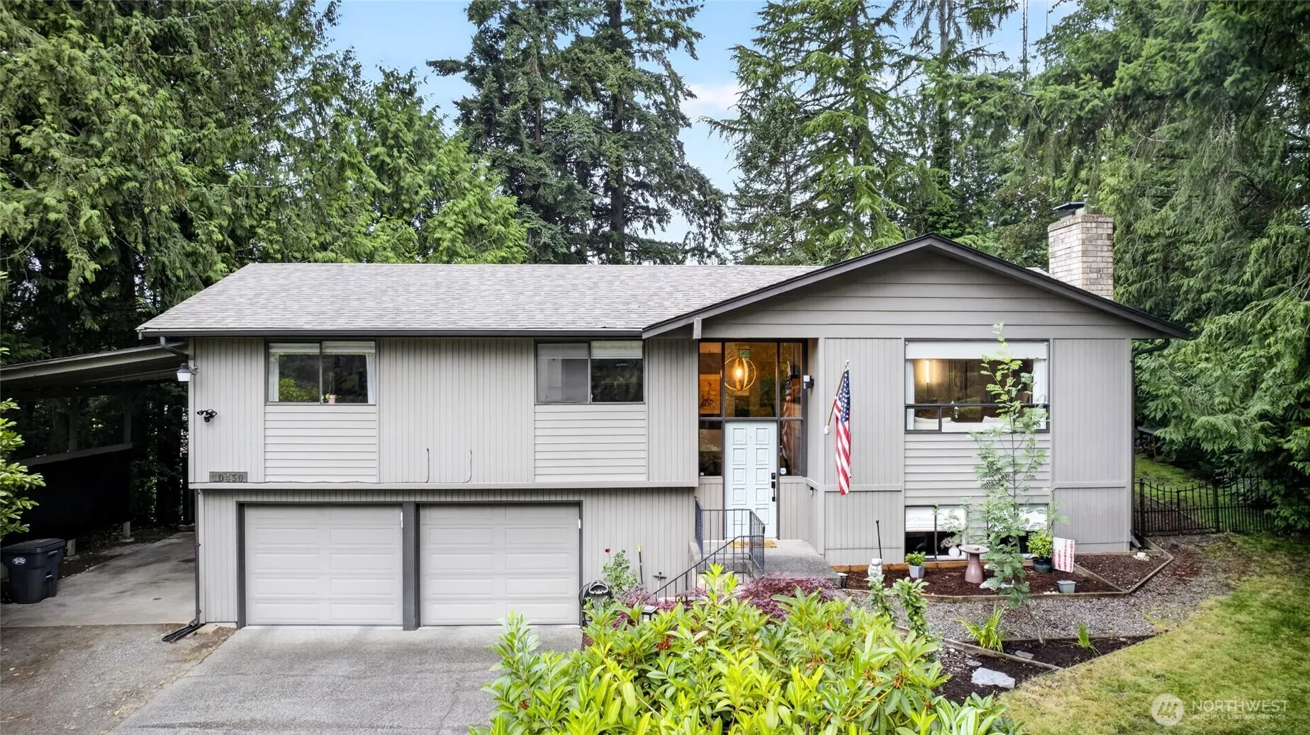 Property photo for 10430 90th Avenue Sw, Lakewood