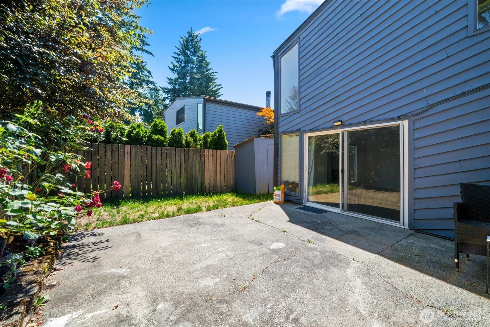Property photo for 720 141st Lane Se #713, Bellevue