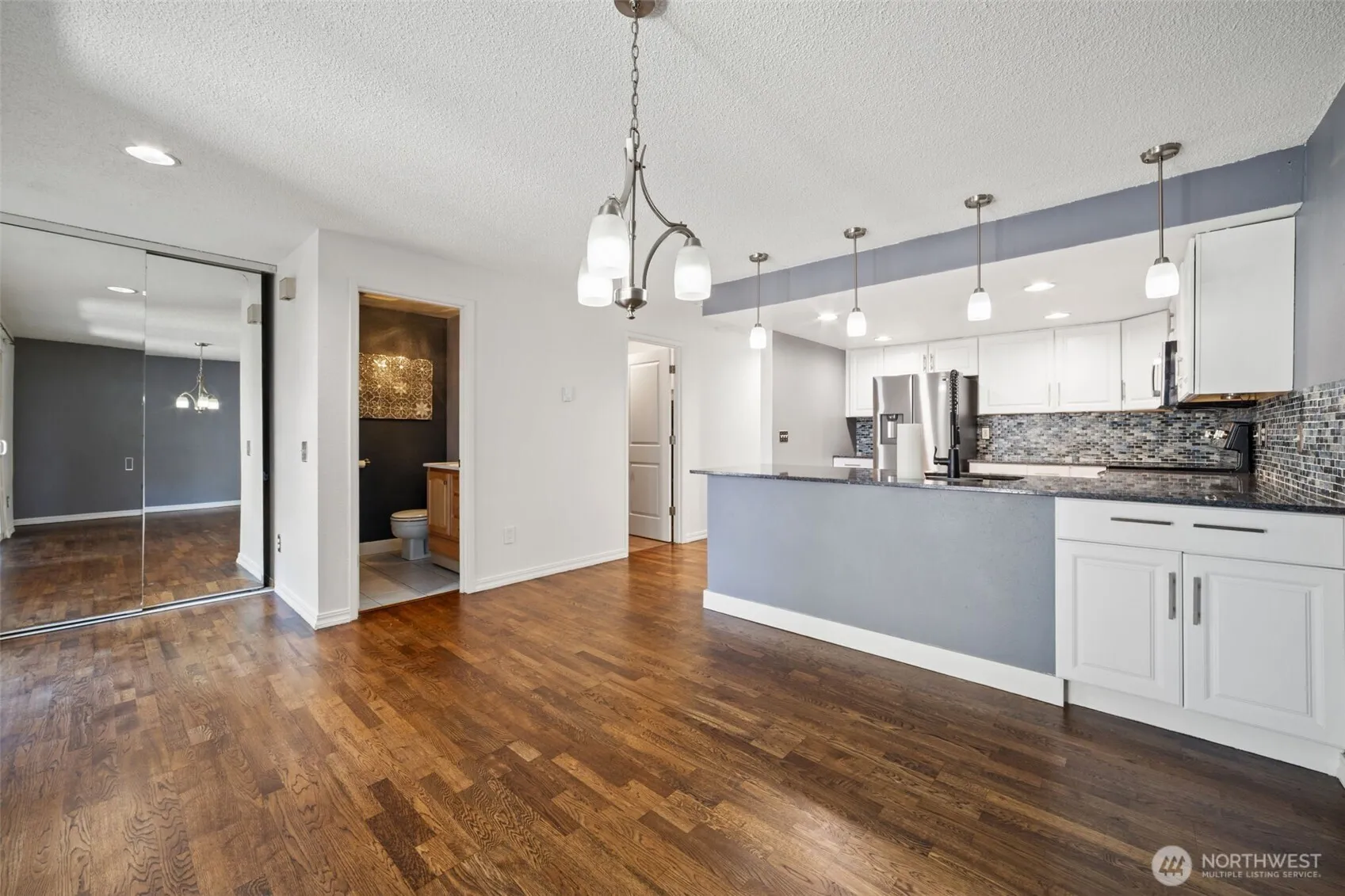 Property photo for 720 141st Lane Se #713, Bellevue photo 4