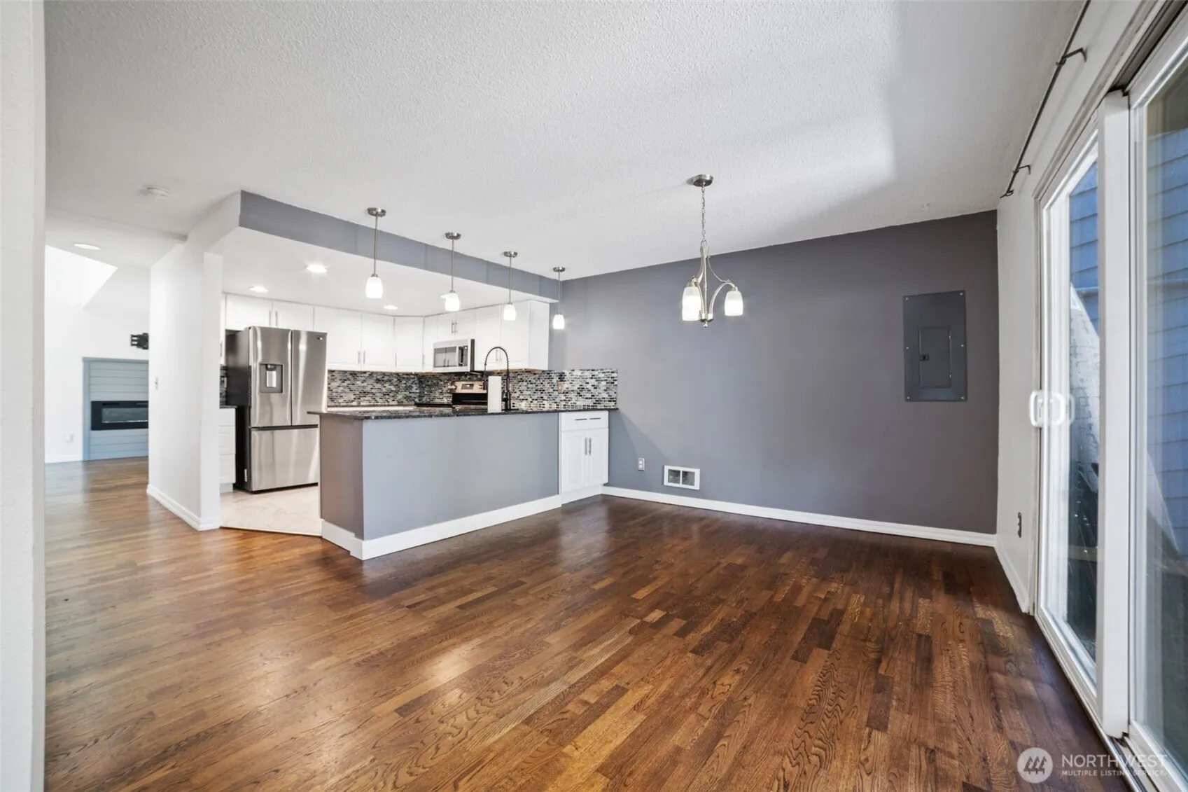 Property photo for 720 141st Lane Se #713, Bellevue photo 2