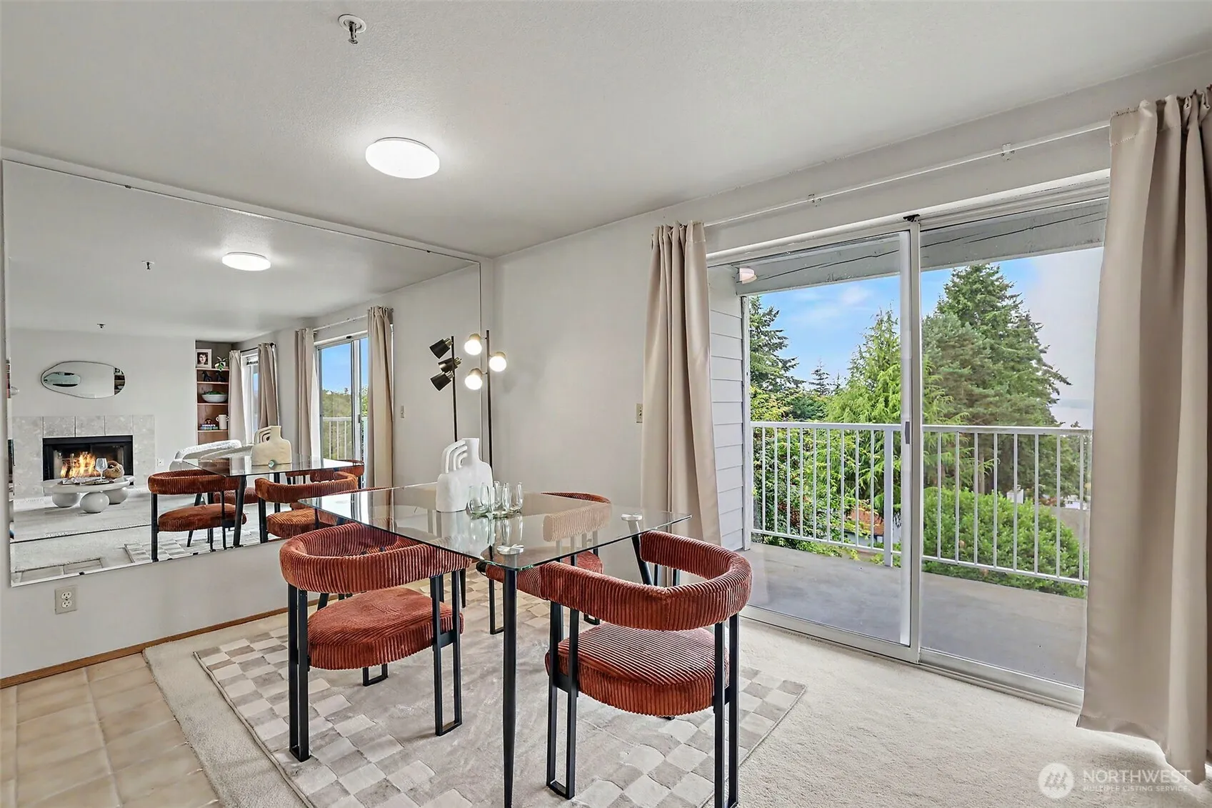 Property photo for 28610 16th Avenue S #202, Federal Way photo 3