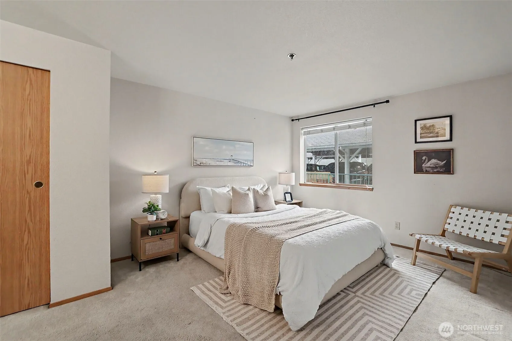 Property photo for 28610 16th Avenue S #202, Federal Way photo 4