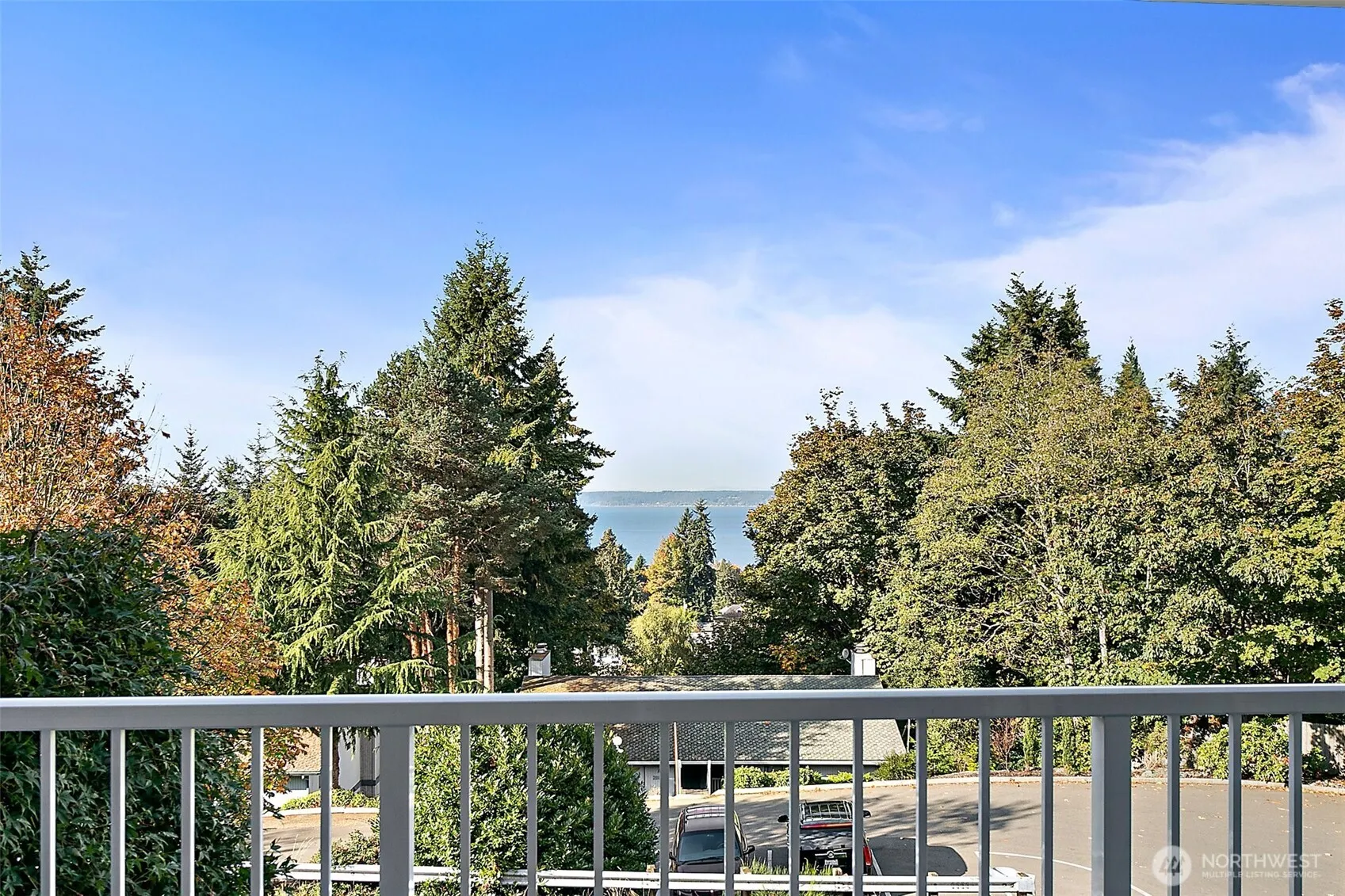 Property photo for 28610 16th Avenue S #202, Federal Way photo 2