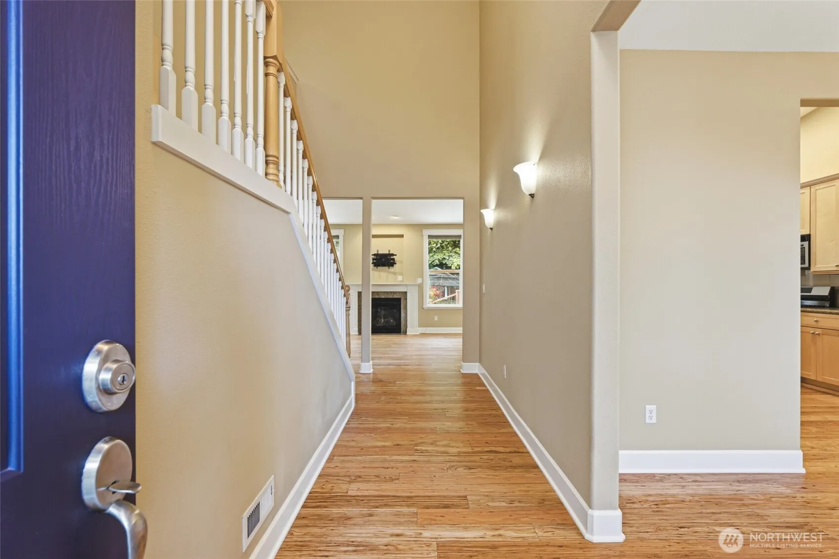 Property photo for 2017 Arab Drive Se, Tumwater photo 5