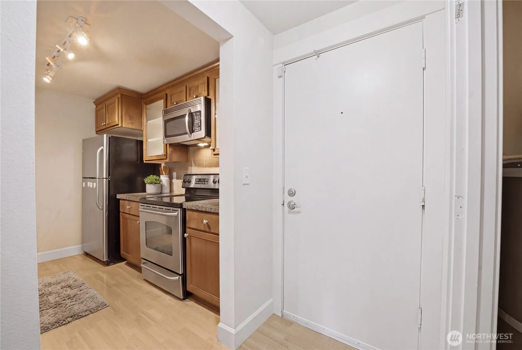 Property photo for 300 N 130th Street #2303, Seattle photo 5