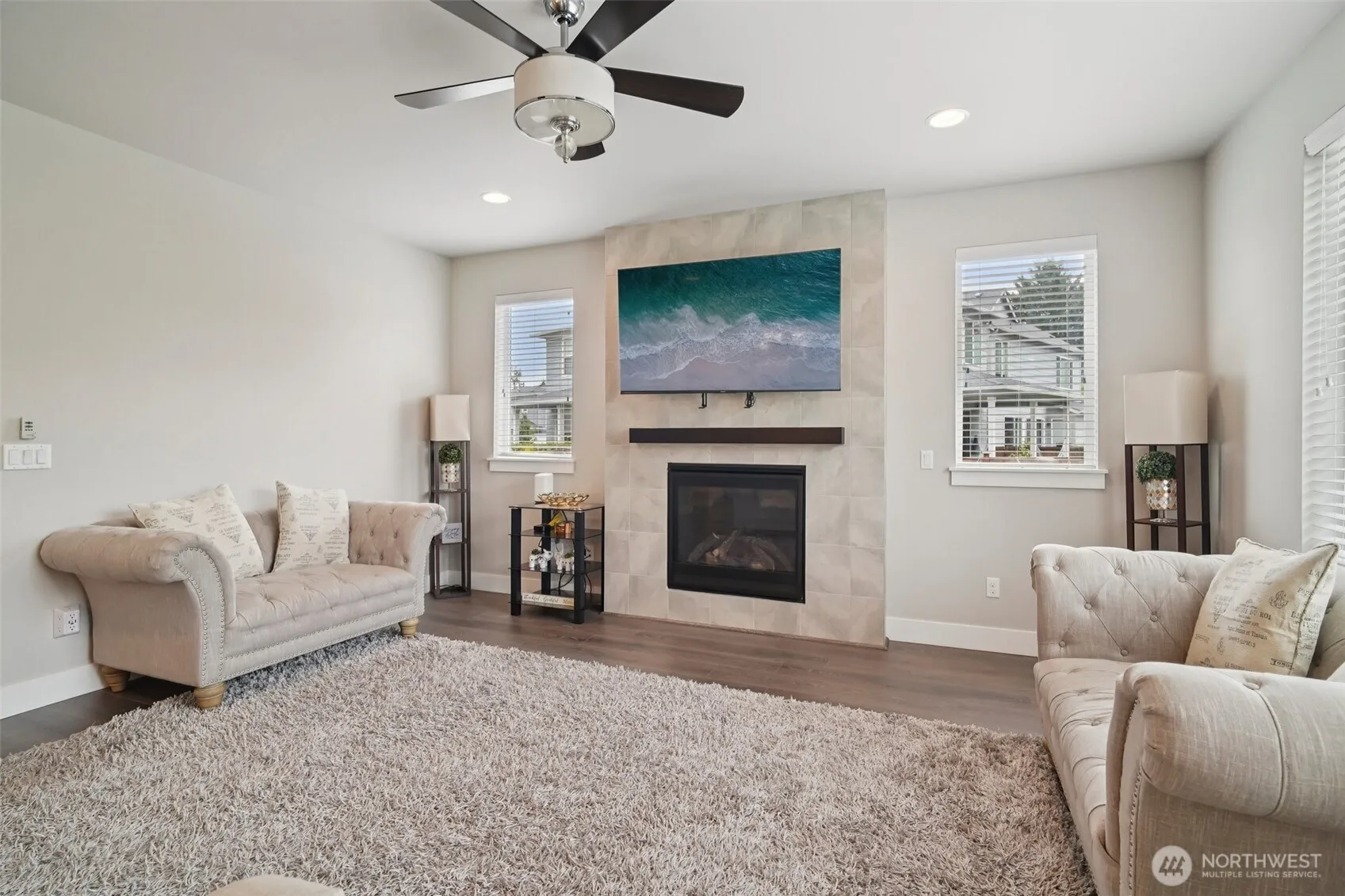 Property photo for 22745 Se 265th Place, Maple Valley photo 5